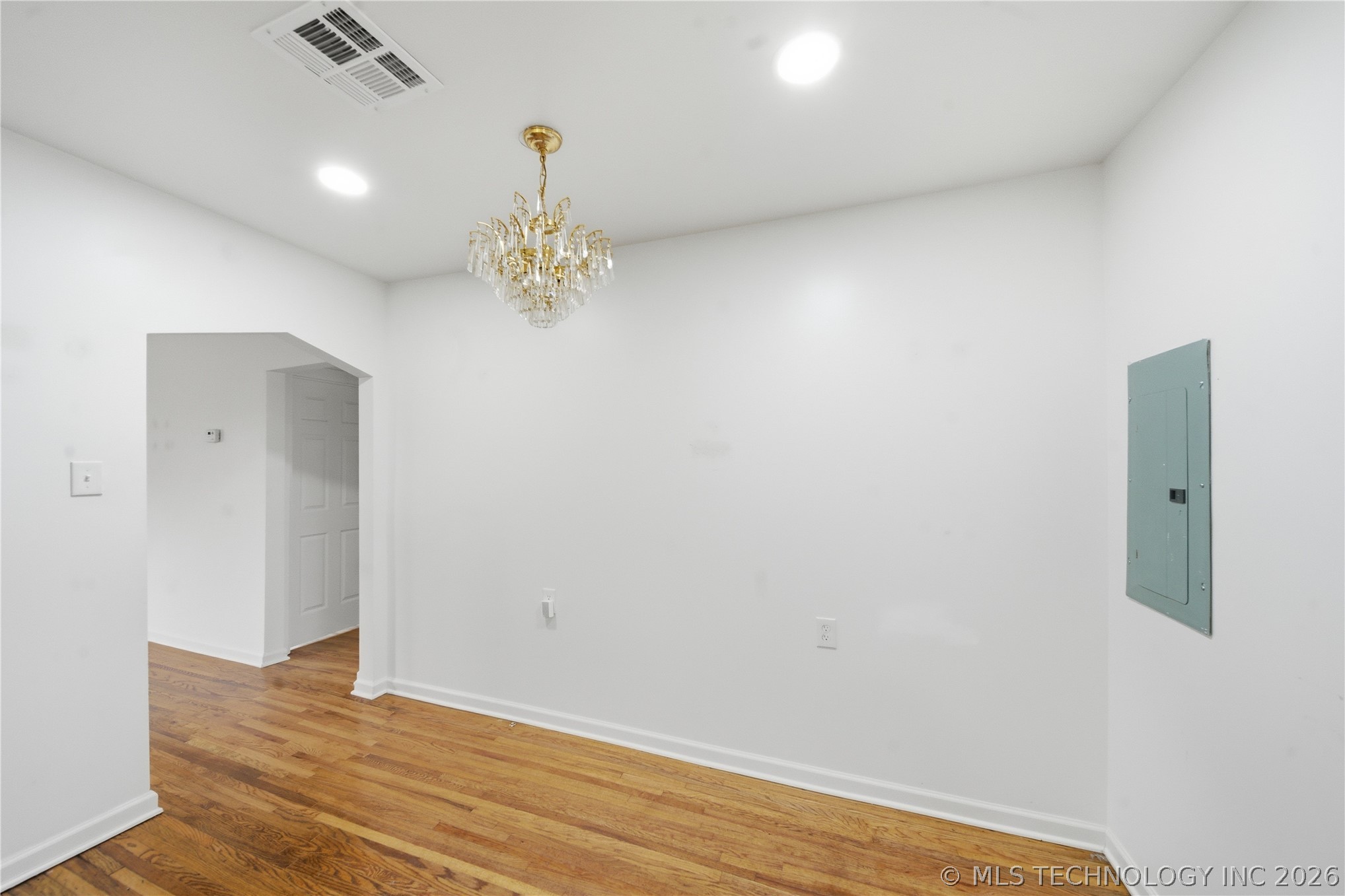 327 E Young Street