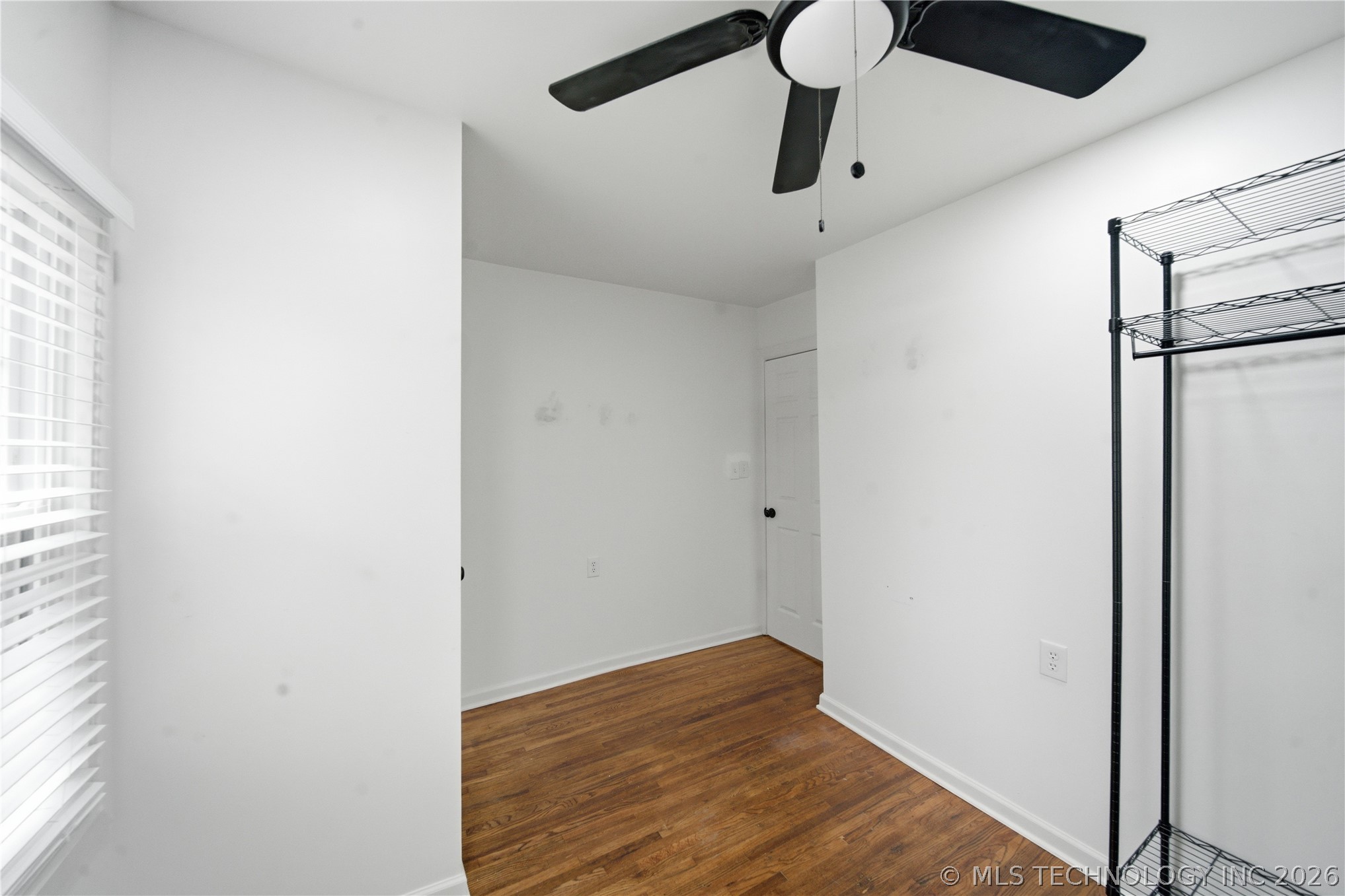 327 E Young Street