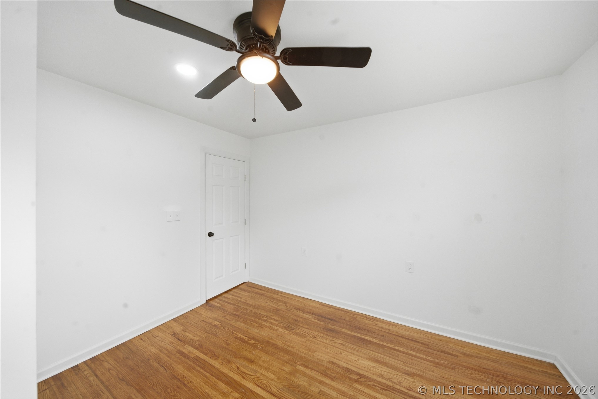 327 E Young Street