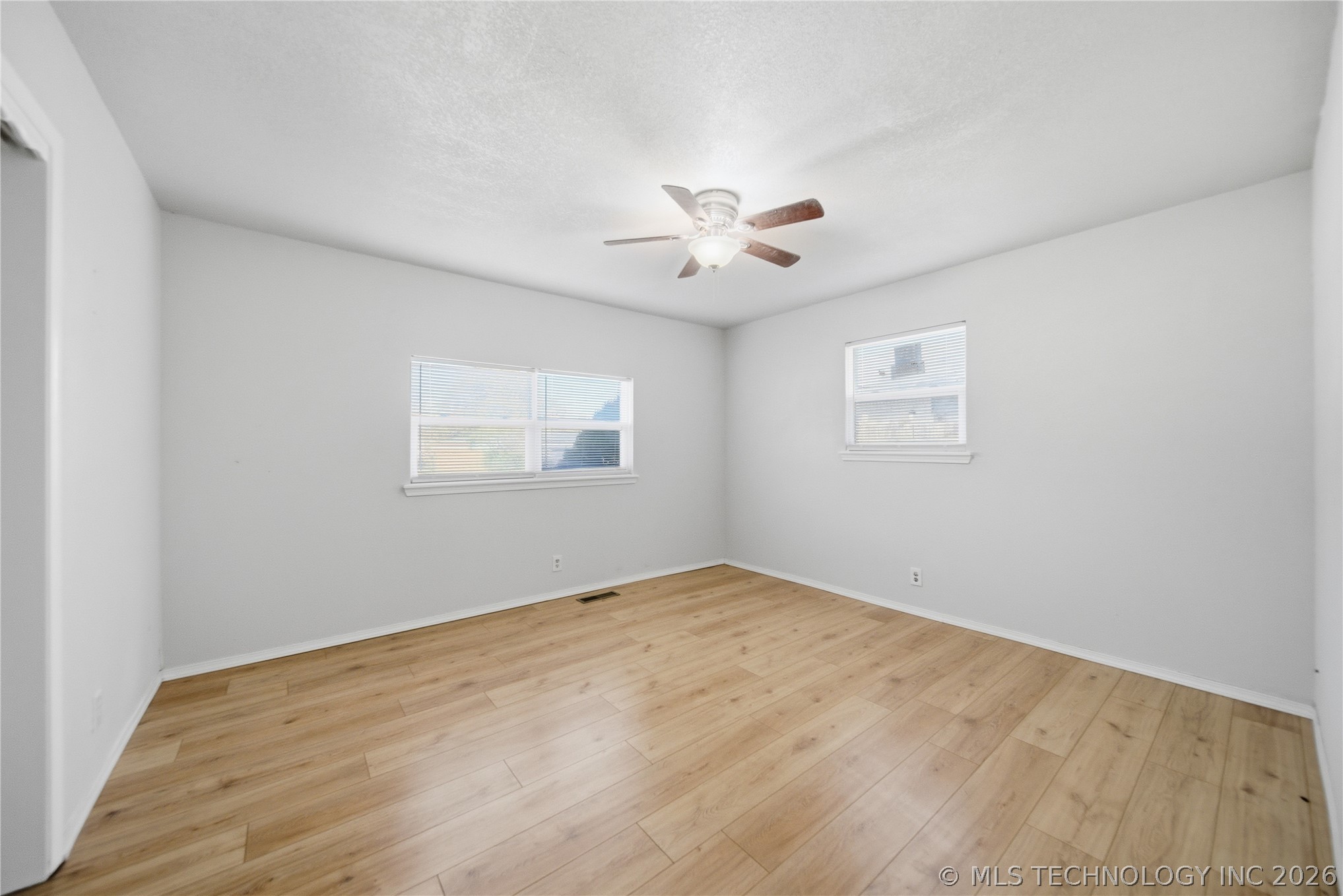 12520 E 25th Street