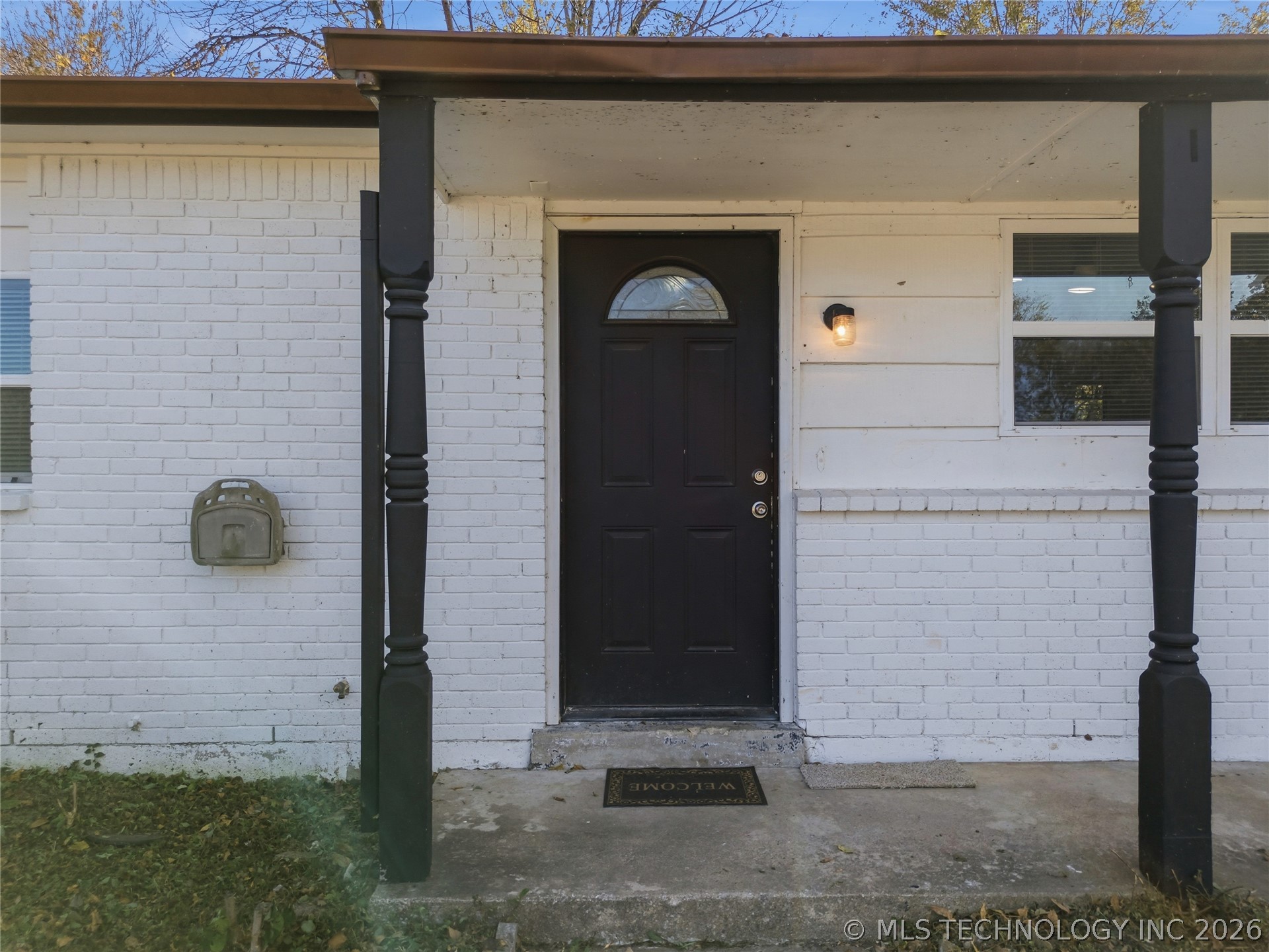 12520 E 25th Street