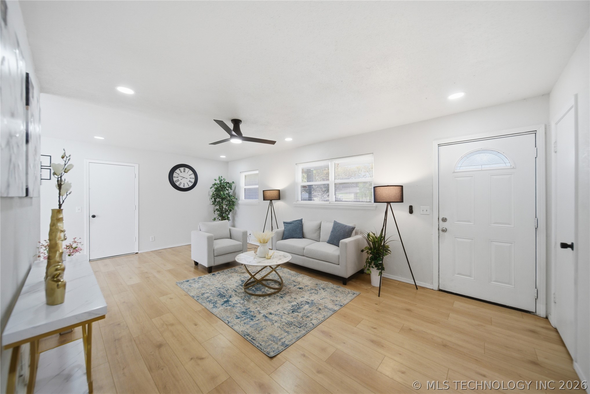 12520 E 25th Street