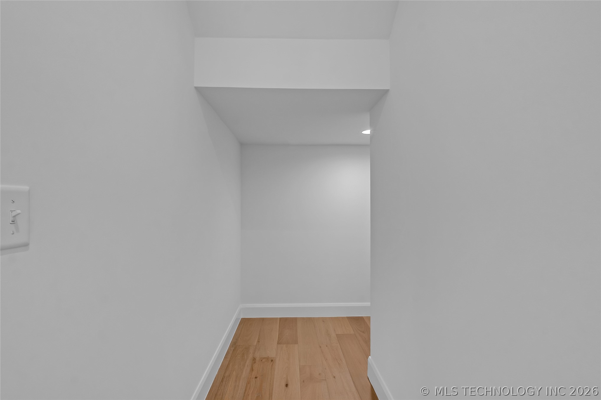 190 E Freeport Street