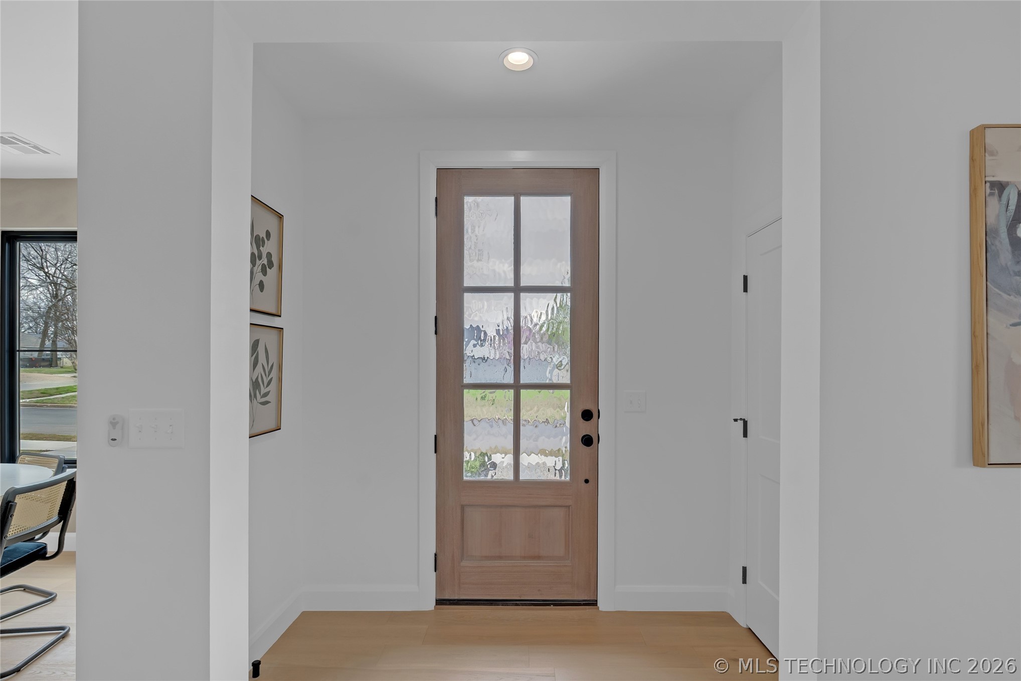 190 E Freeport Street