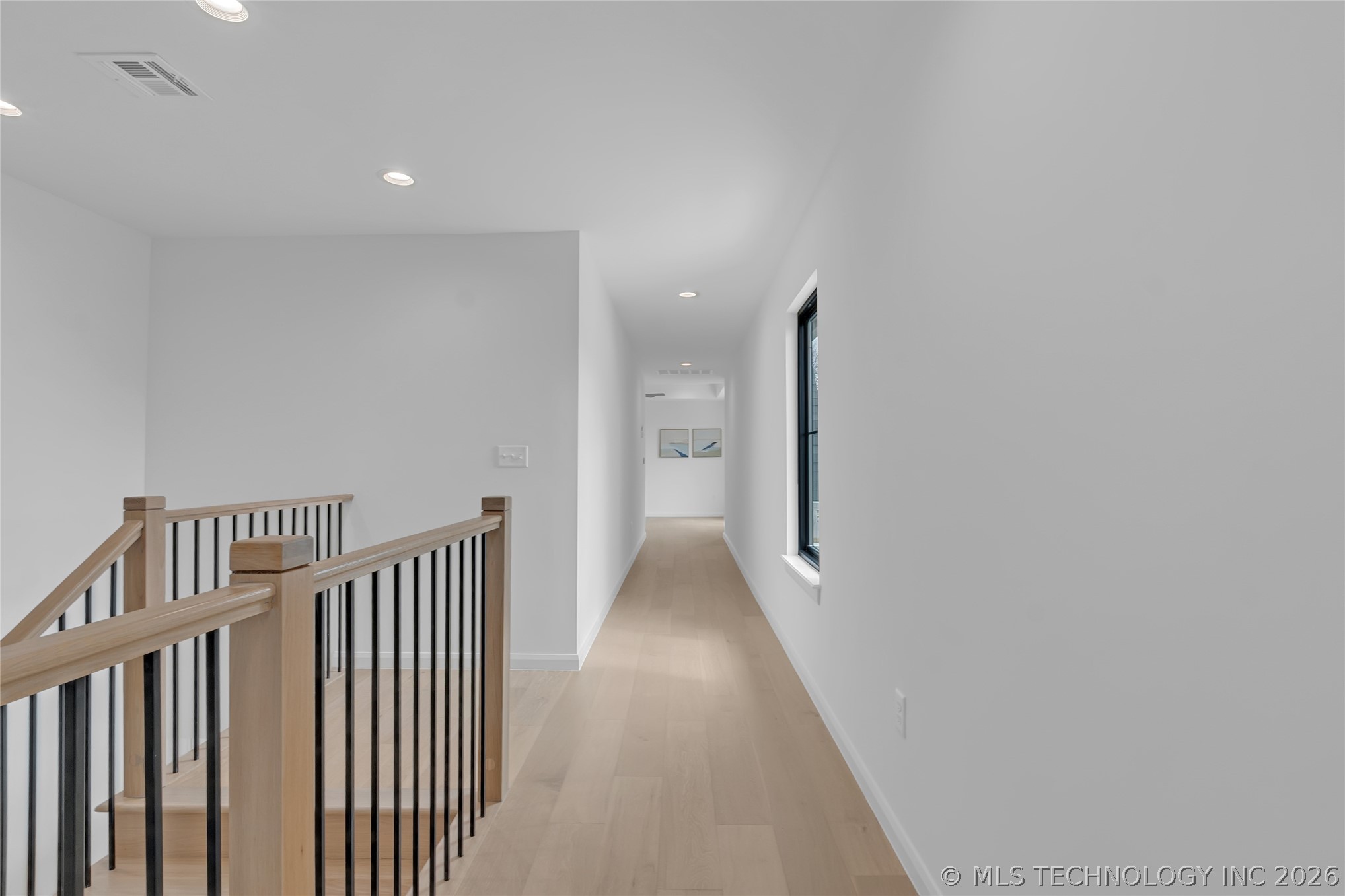 190 E Freeport Street