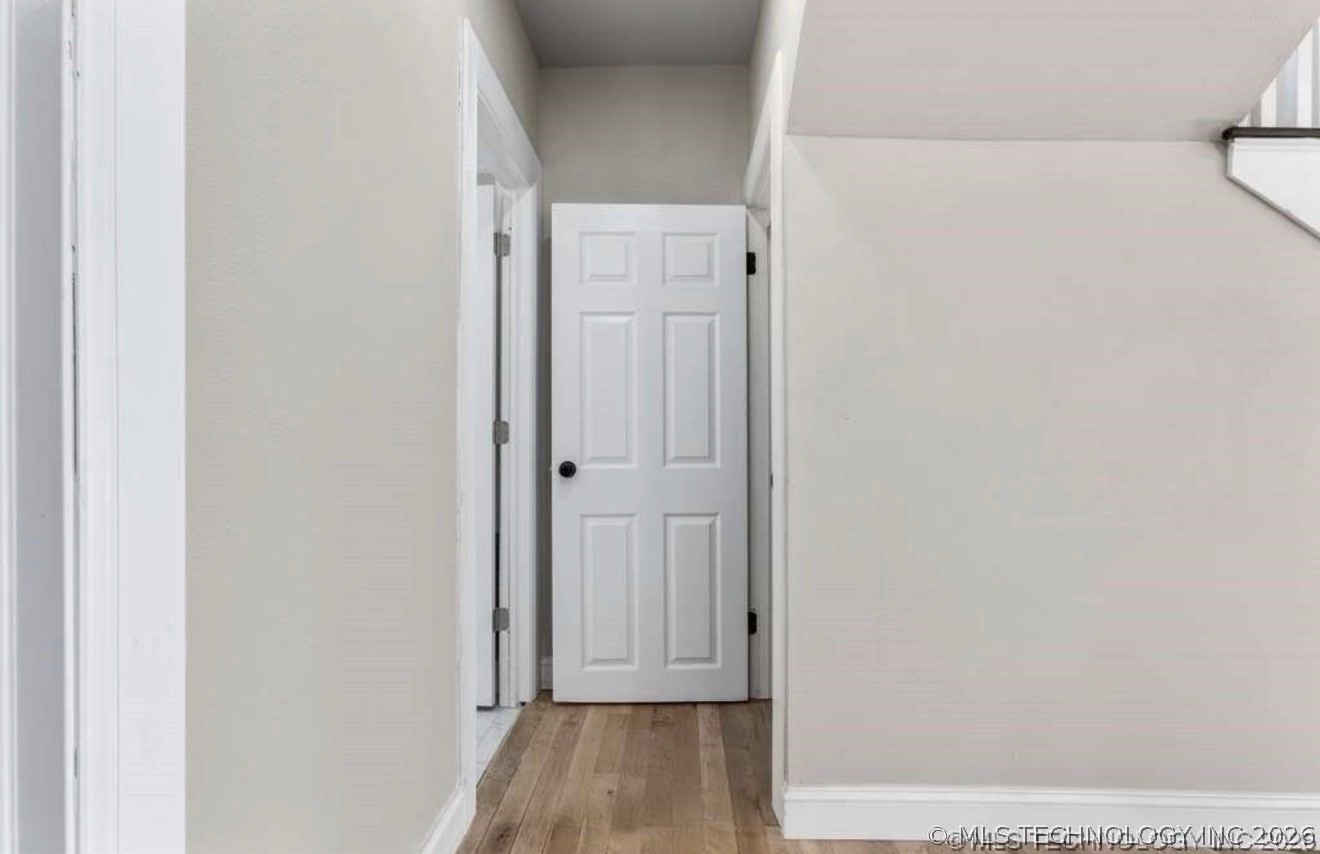3508 Eufaula Avenue