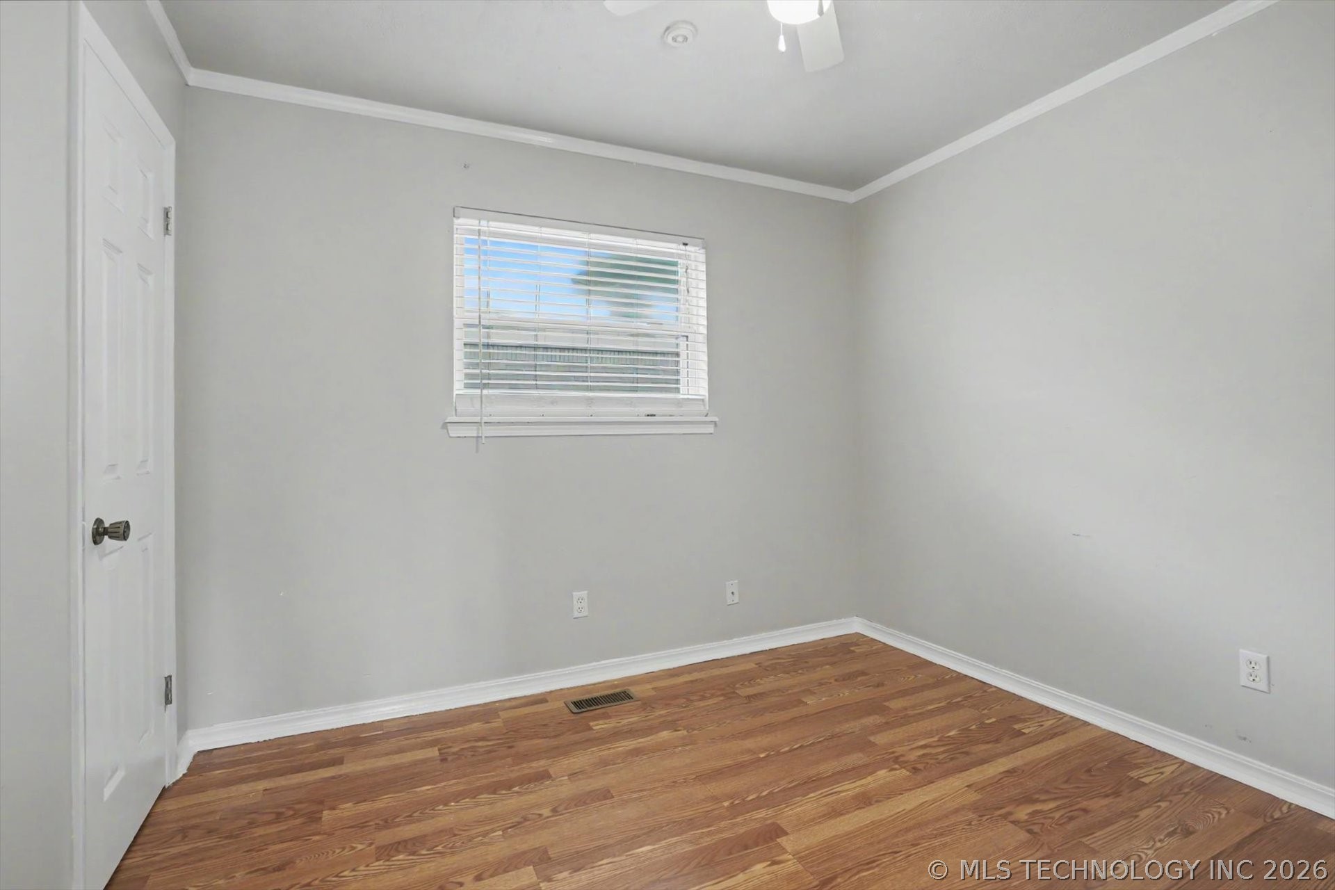 2141 S 120th East Avenue