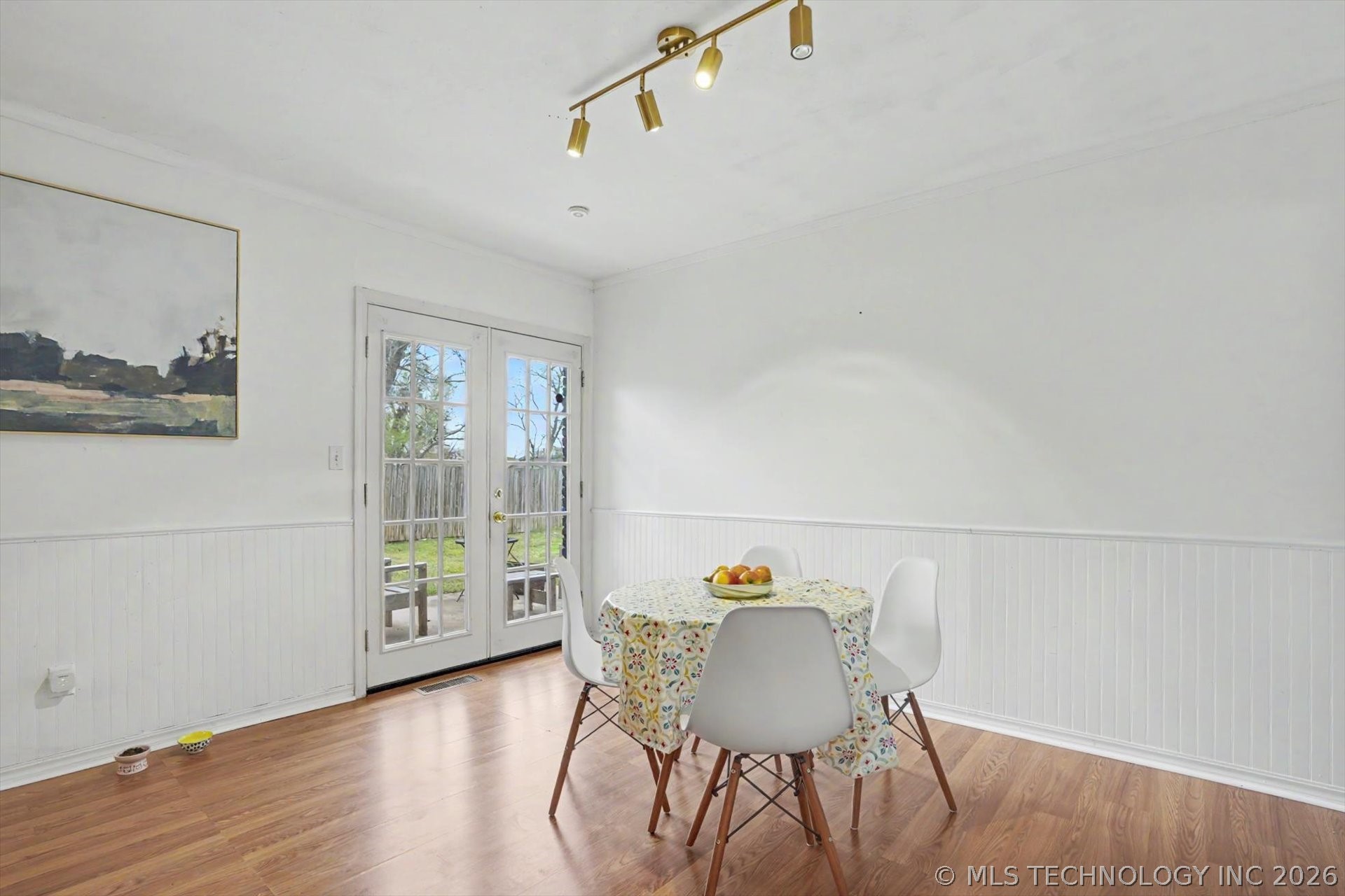 2141 S 120th East Avenue