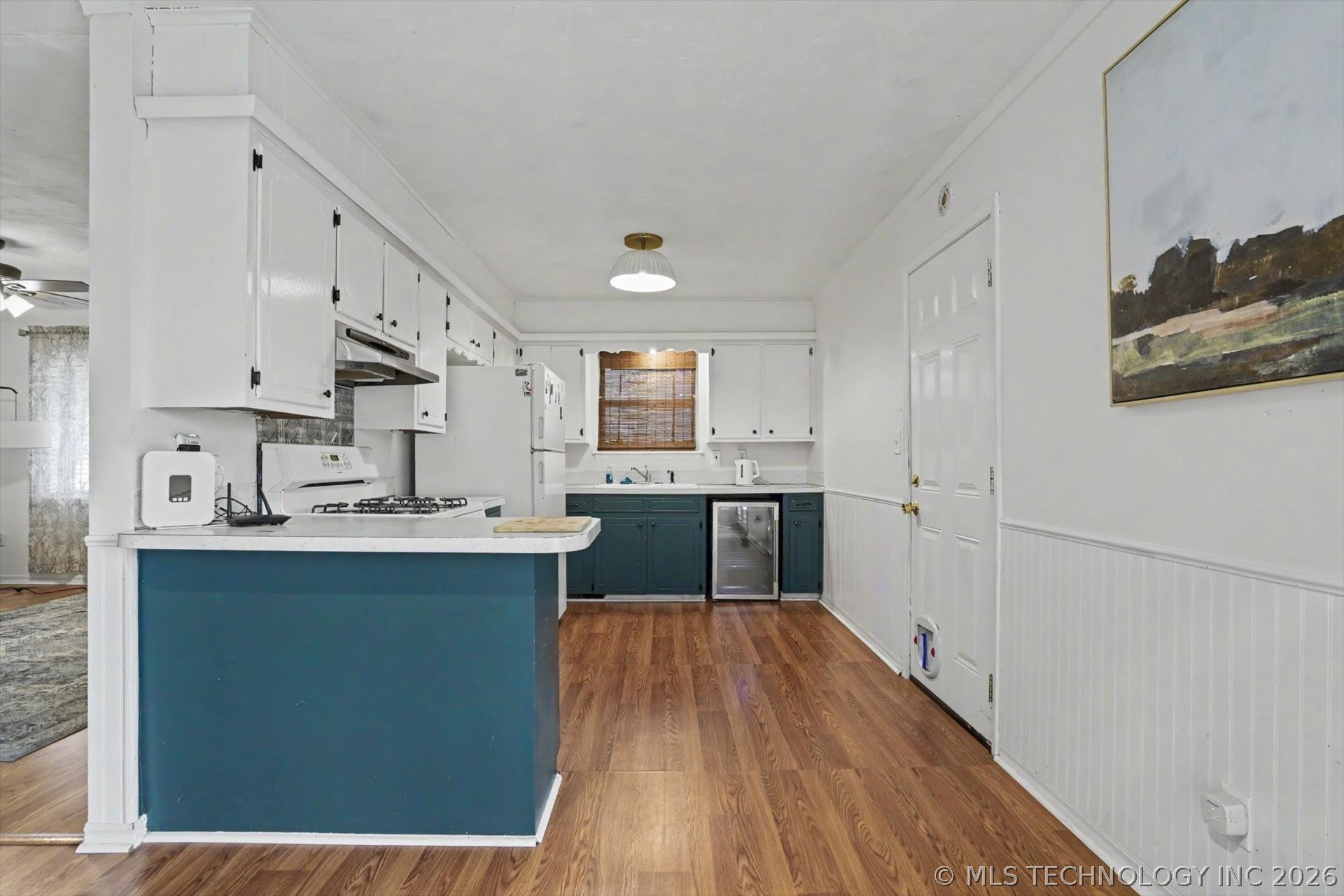 2141 S 120th East Avenue