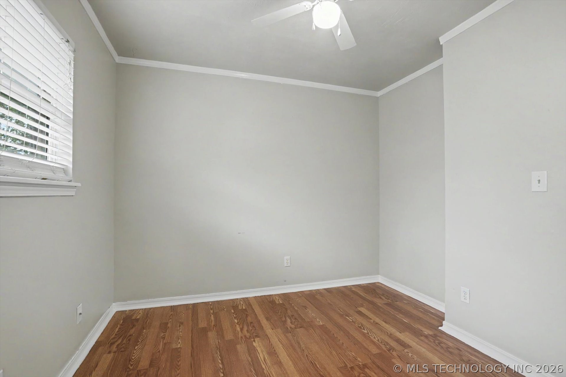 2141 S 120th East Avenue