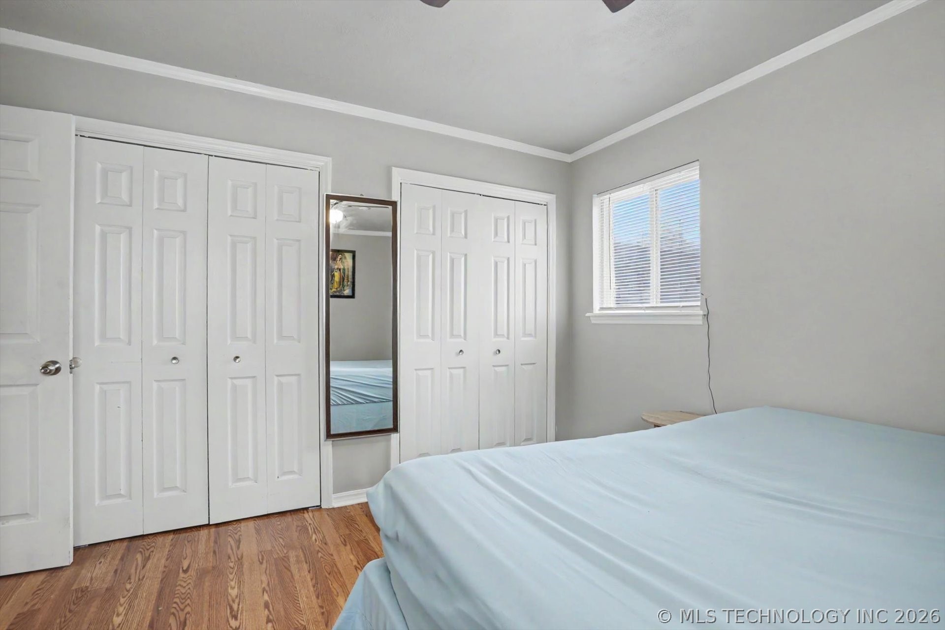 2141 S 120th East Avenue