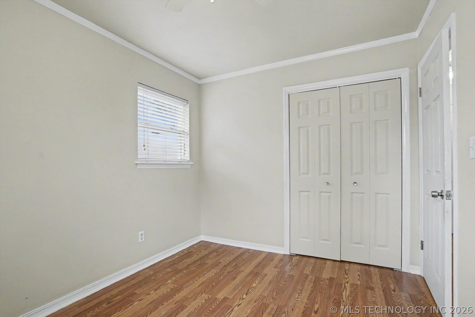 2141 S 120th East Avenue