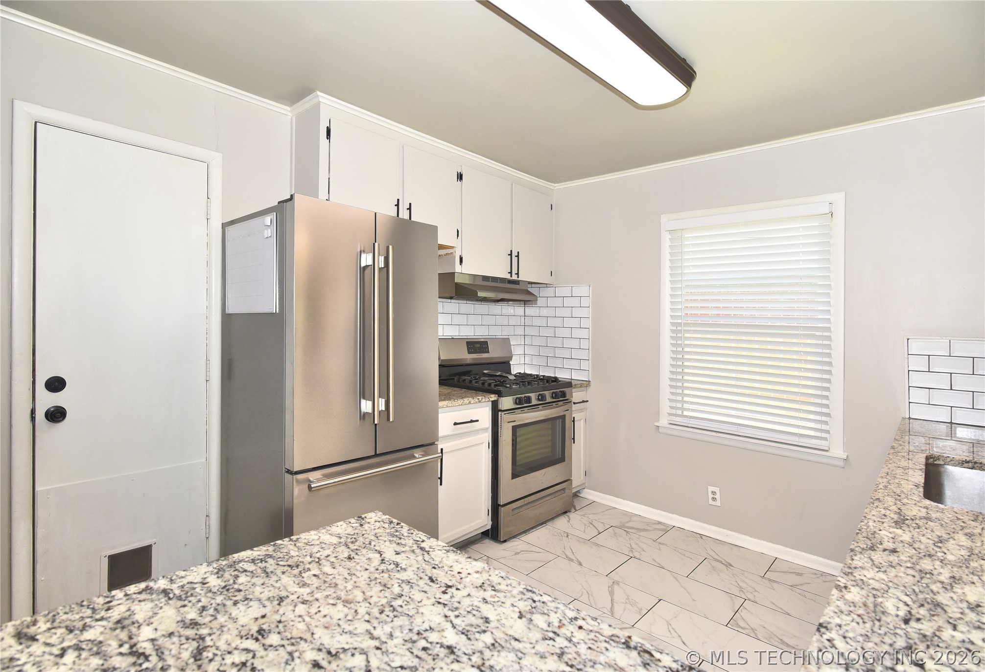 533 S 107th East Avenue