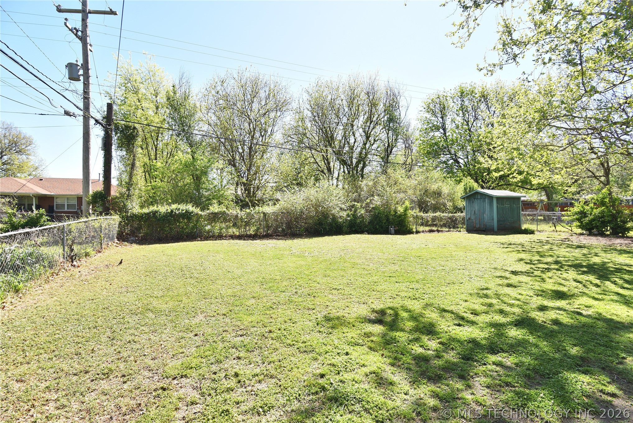 533 S 107th East Avenue