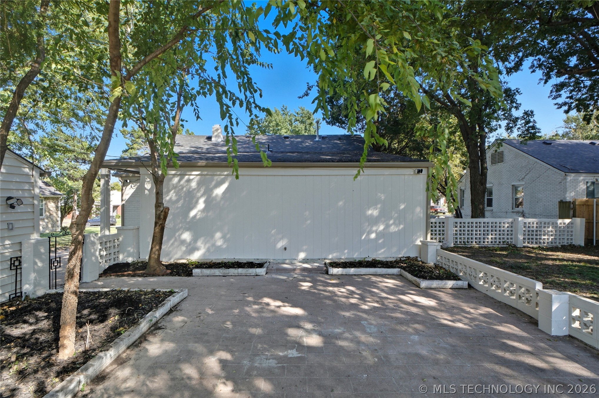 1314 S College Avenue