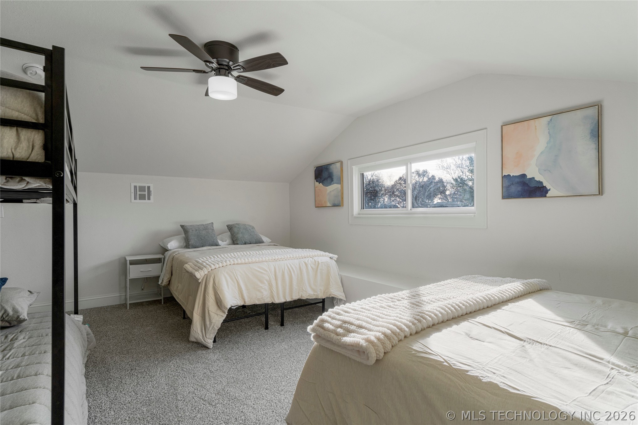314 N Tacoma Avenue