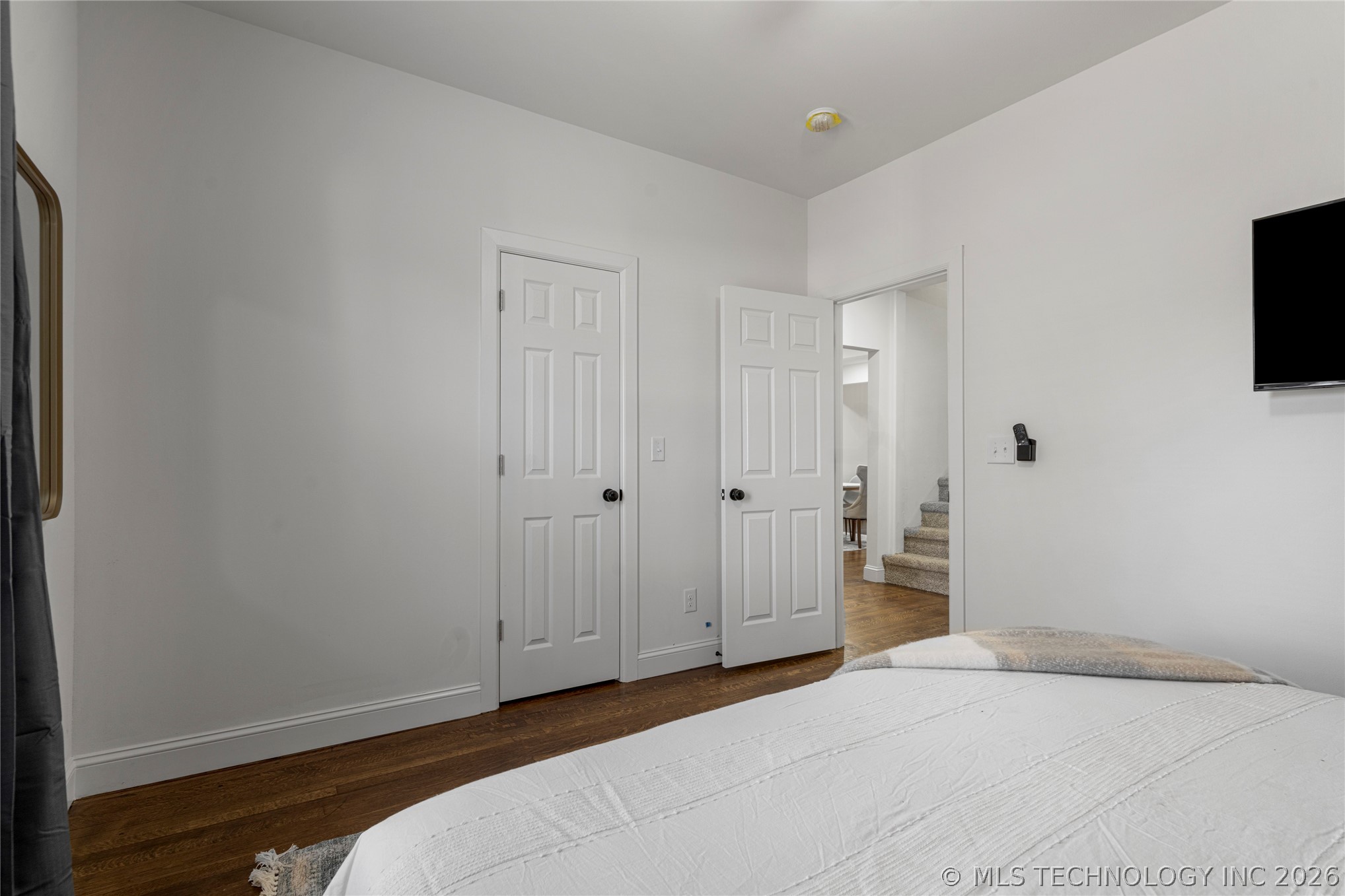 314 N Tacoma Avenue