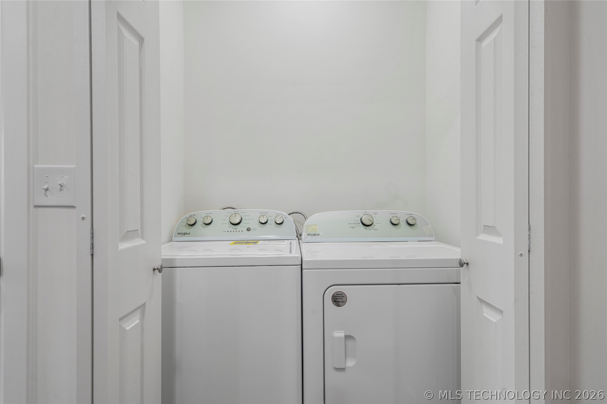 314 N Tacoma Avenue