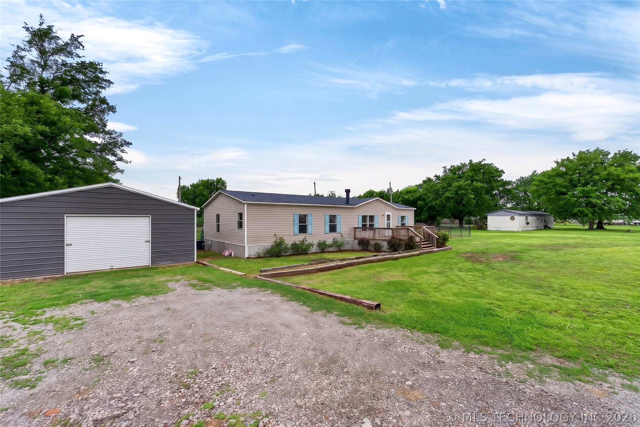 31117 E 689 Road