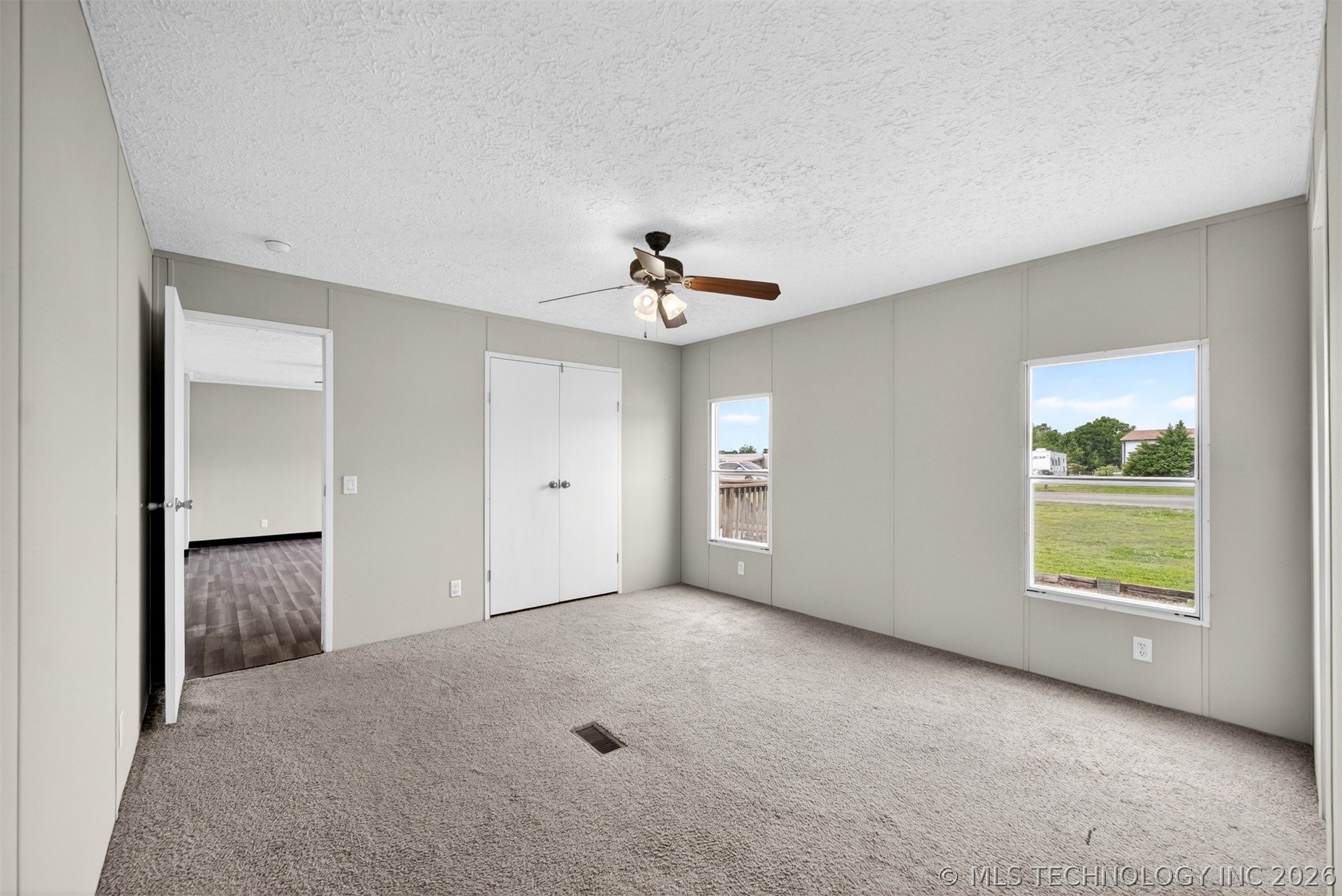 31117 E 689 Road