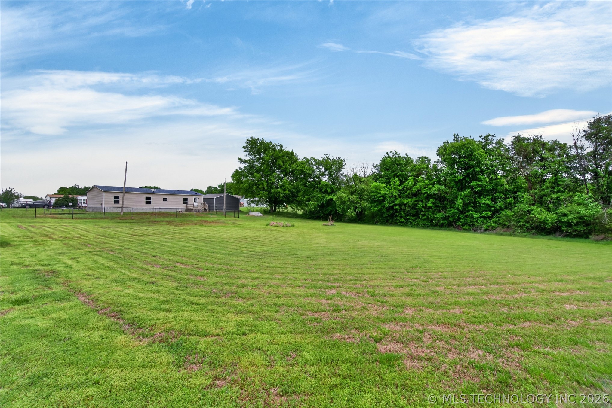 31117 E 689 Road