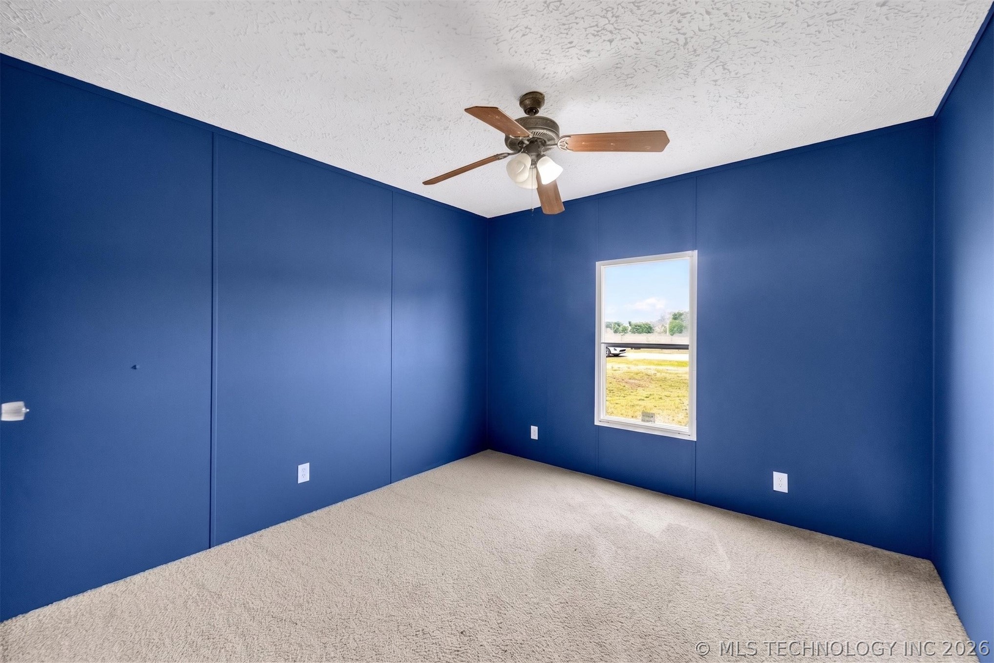 31117 E 689 Road
