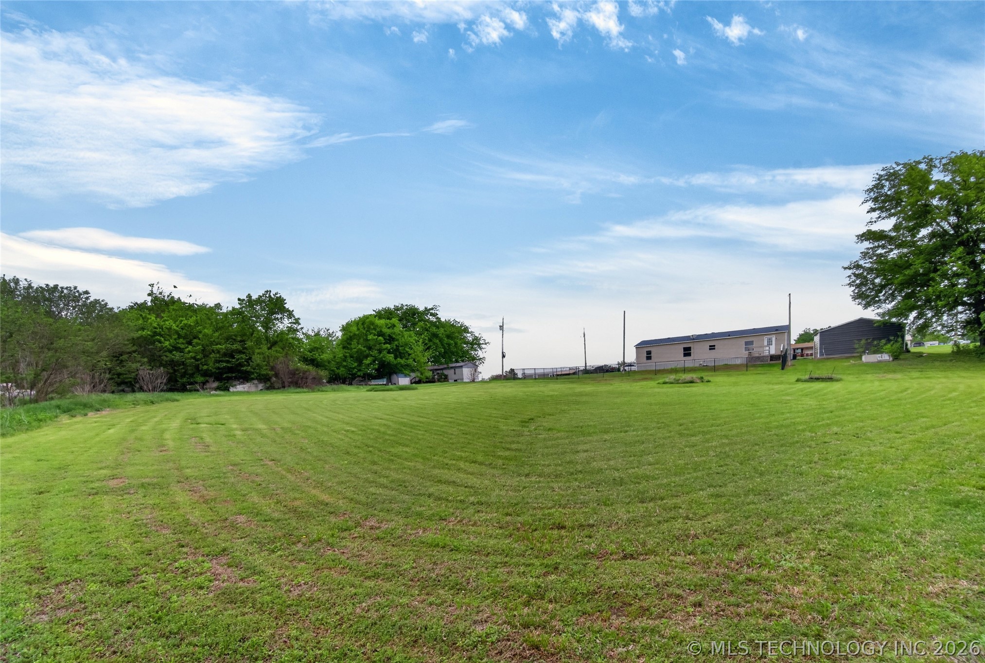31117 E 689 Road