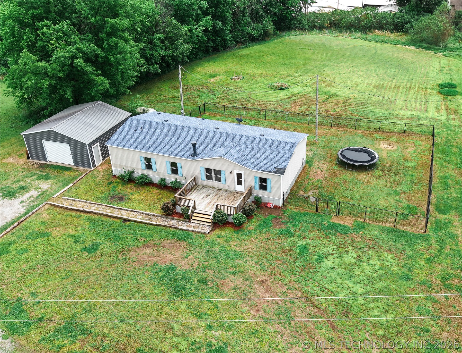 31117 E 689 Road