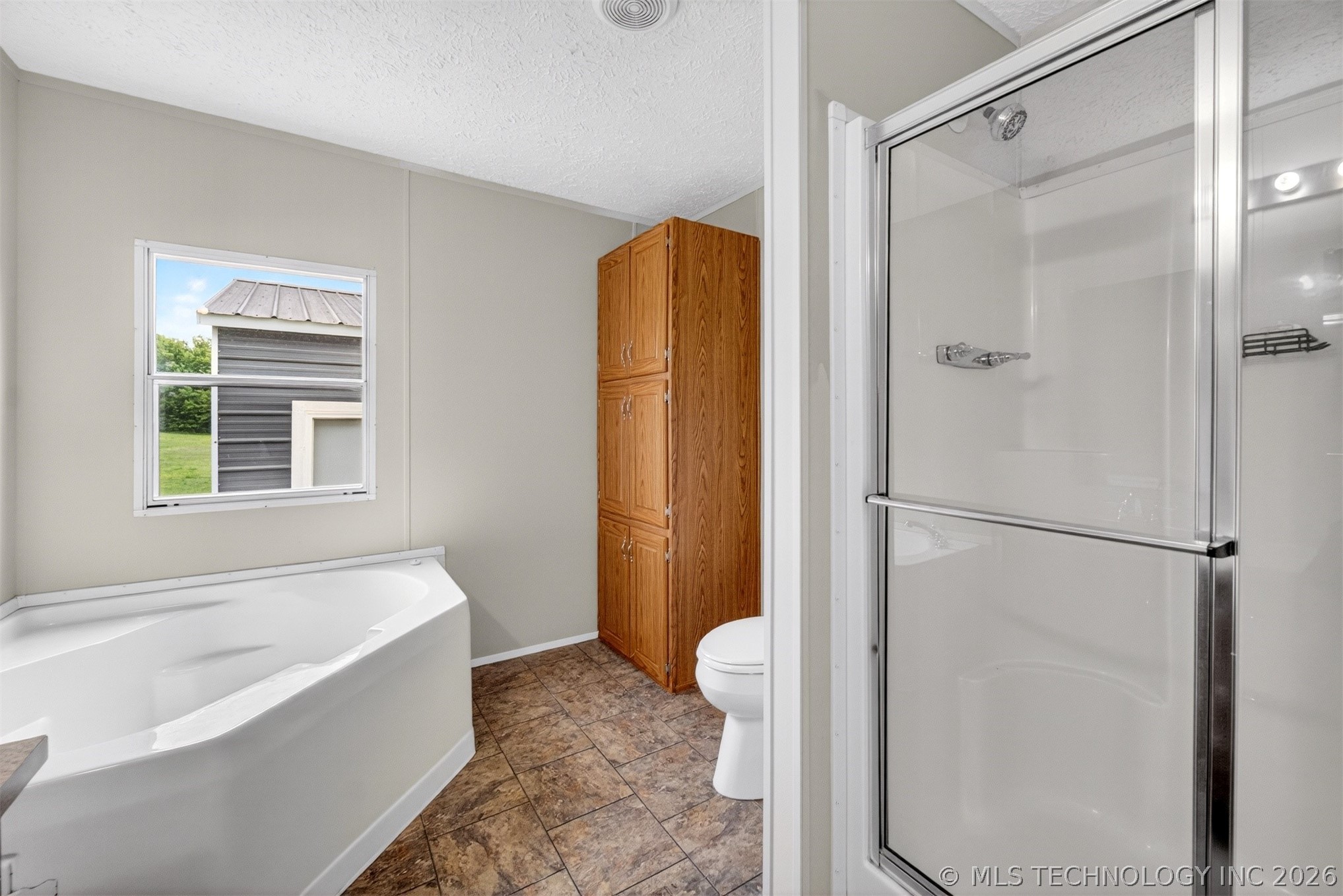 31117 E 689 Road