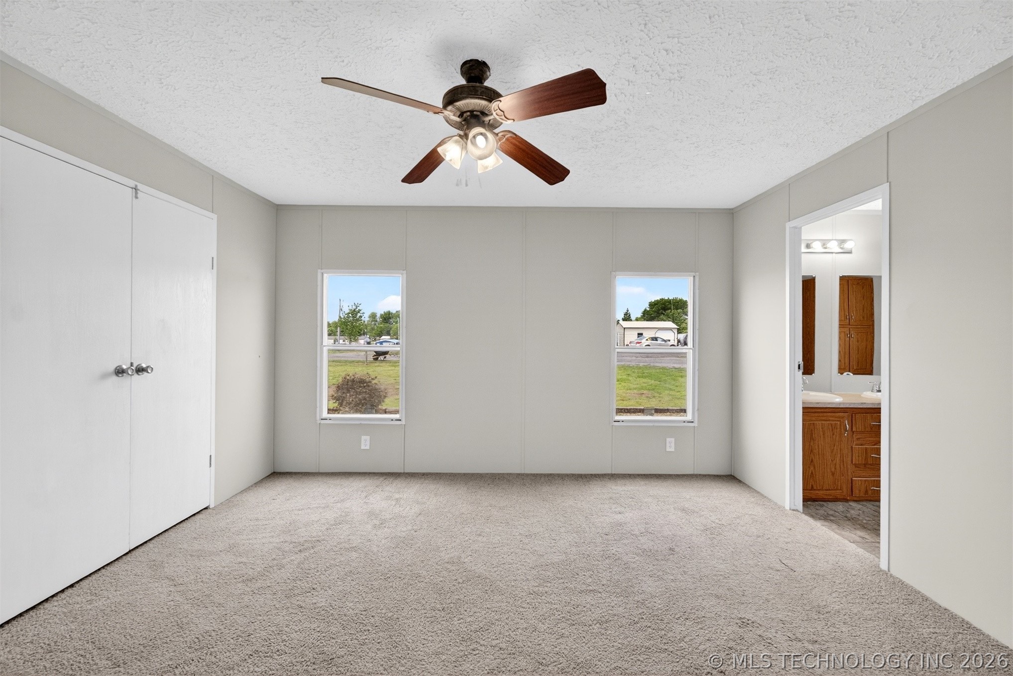 31117 E 689 Road