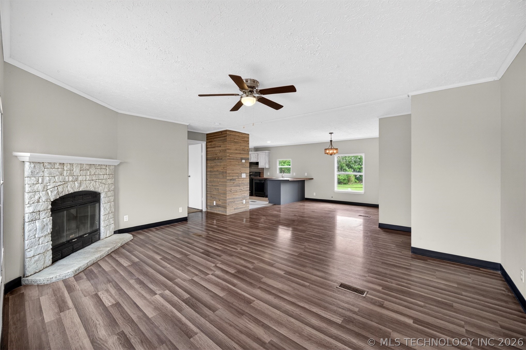 31117 E 689 Road