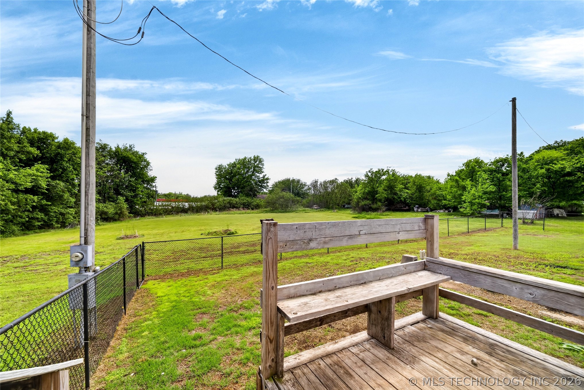 31117 E 689 Road