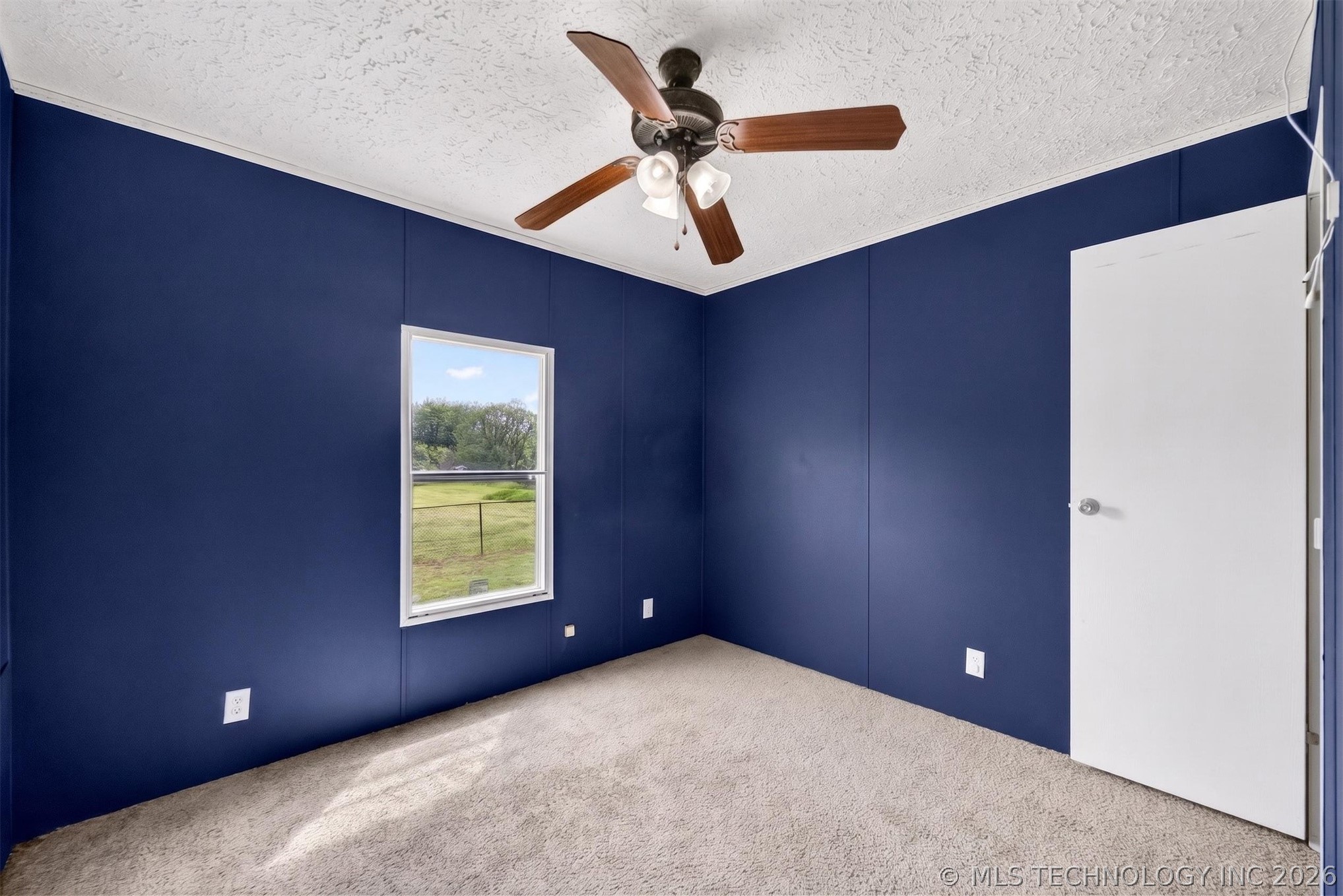 31117 E 689 Road