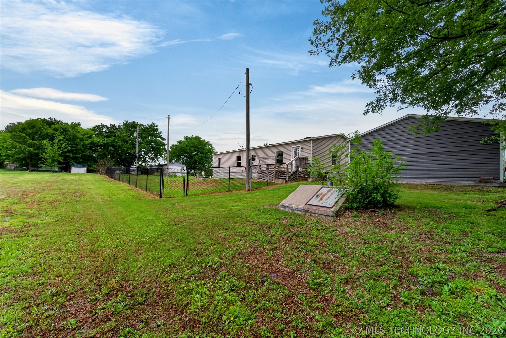 31117 E 689 Road