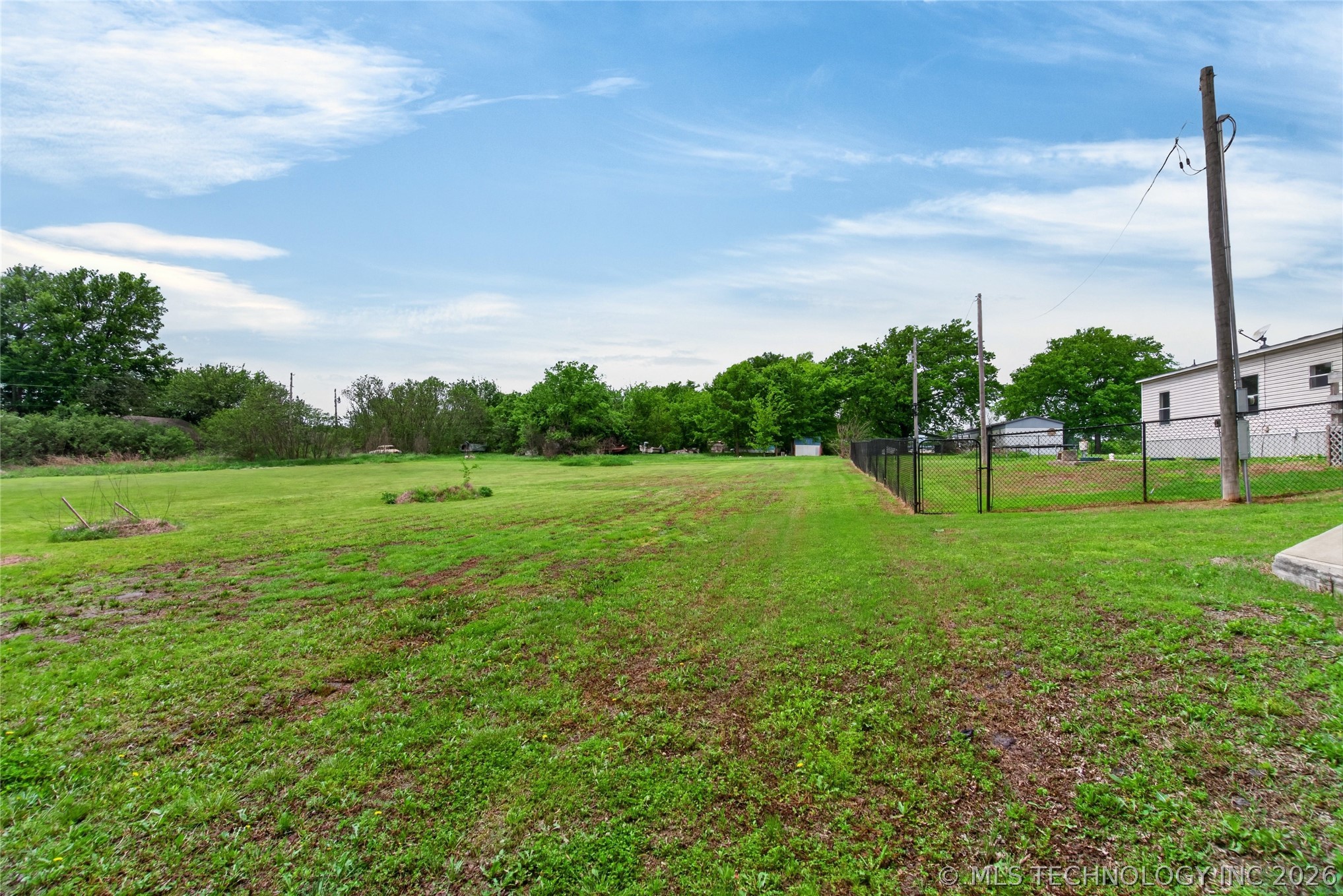 31117 E 689 Road