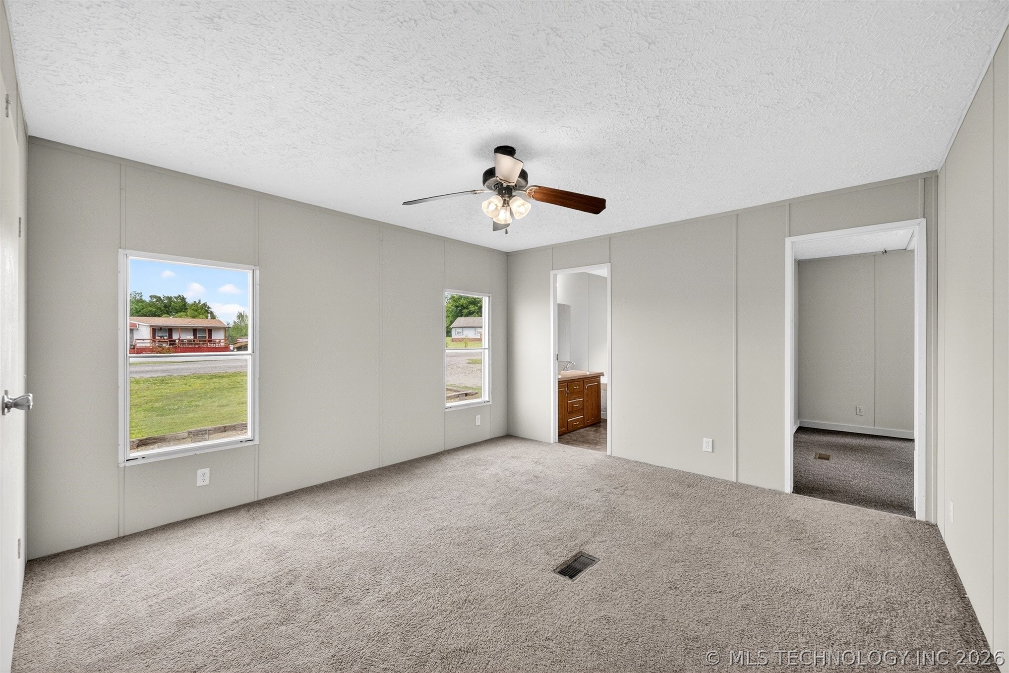 31117 E 689 Road