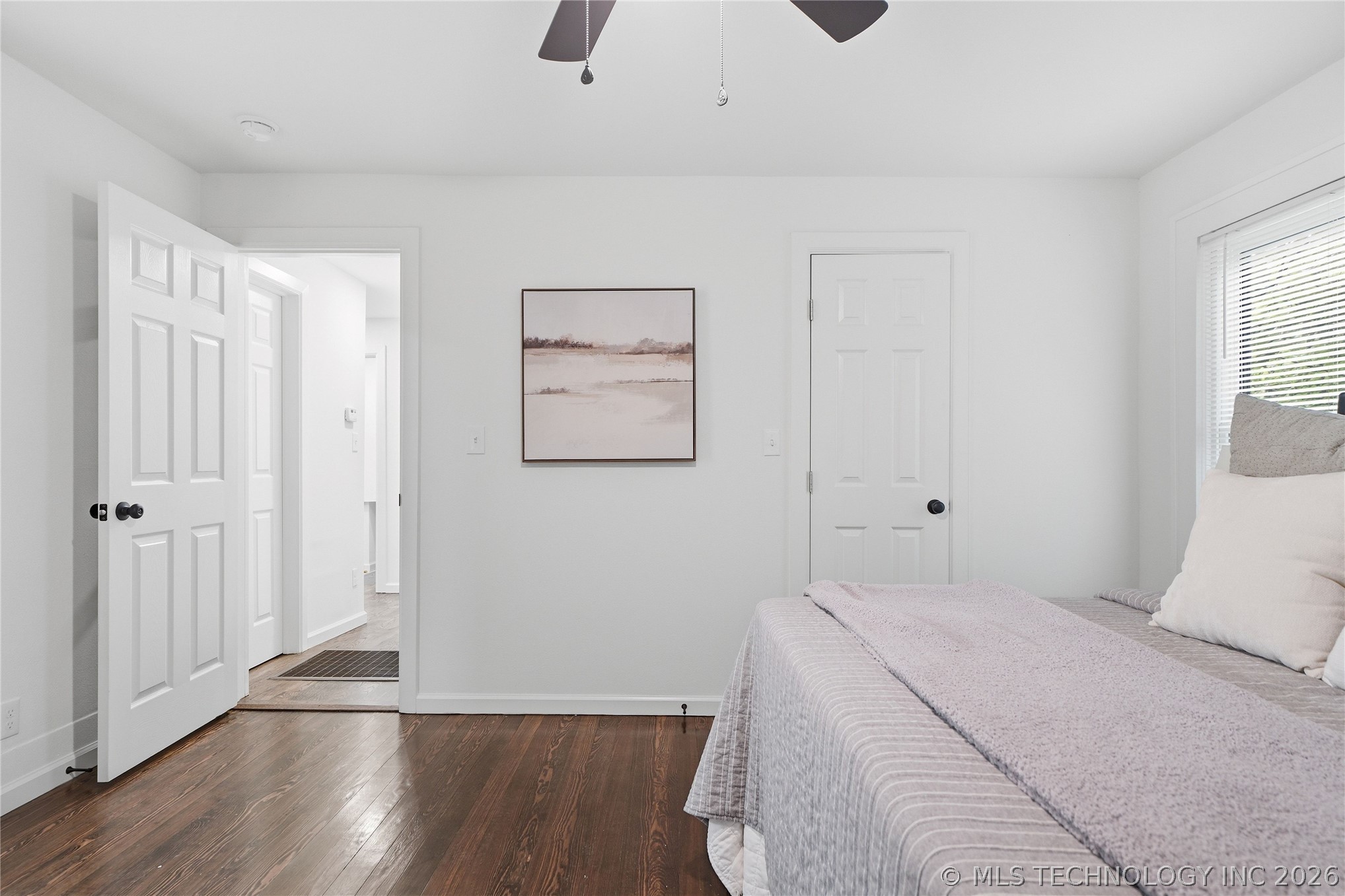 1812 W Reconciliation Way