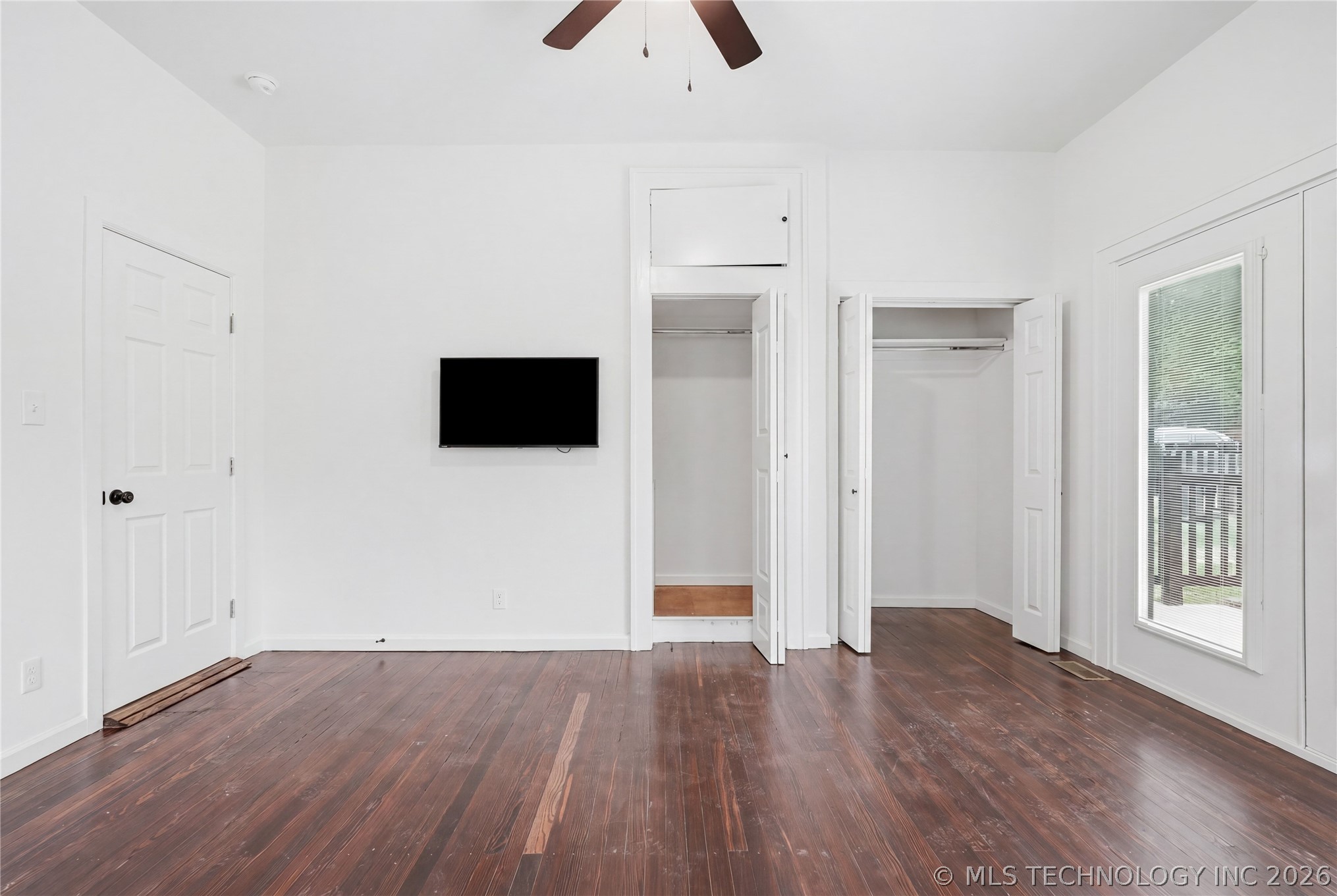 1812 W Reconciliation Way
