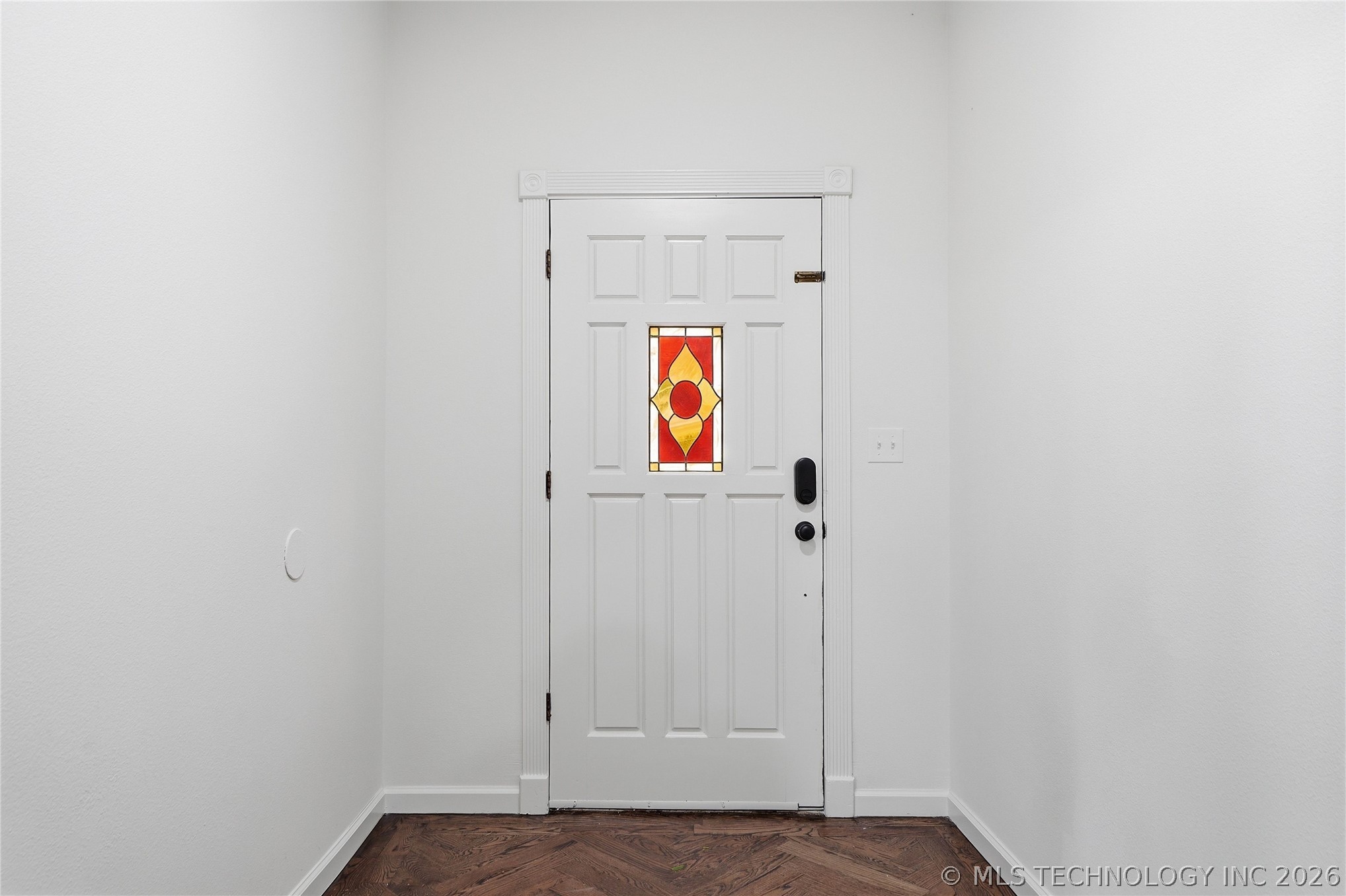 1812 W Reconciliation Way