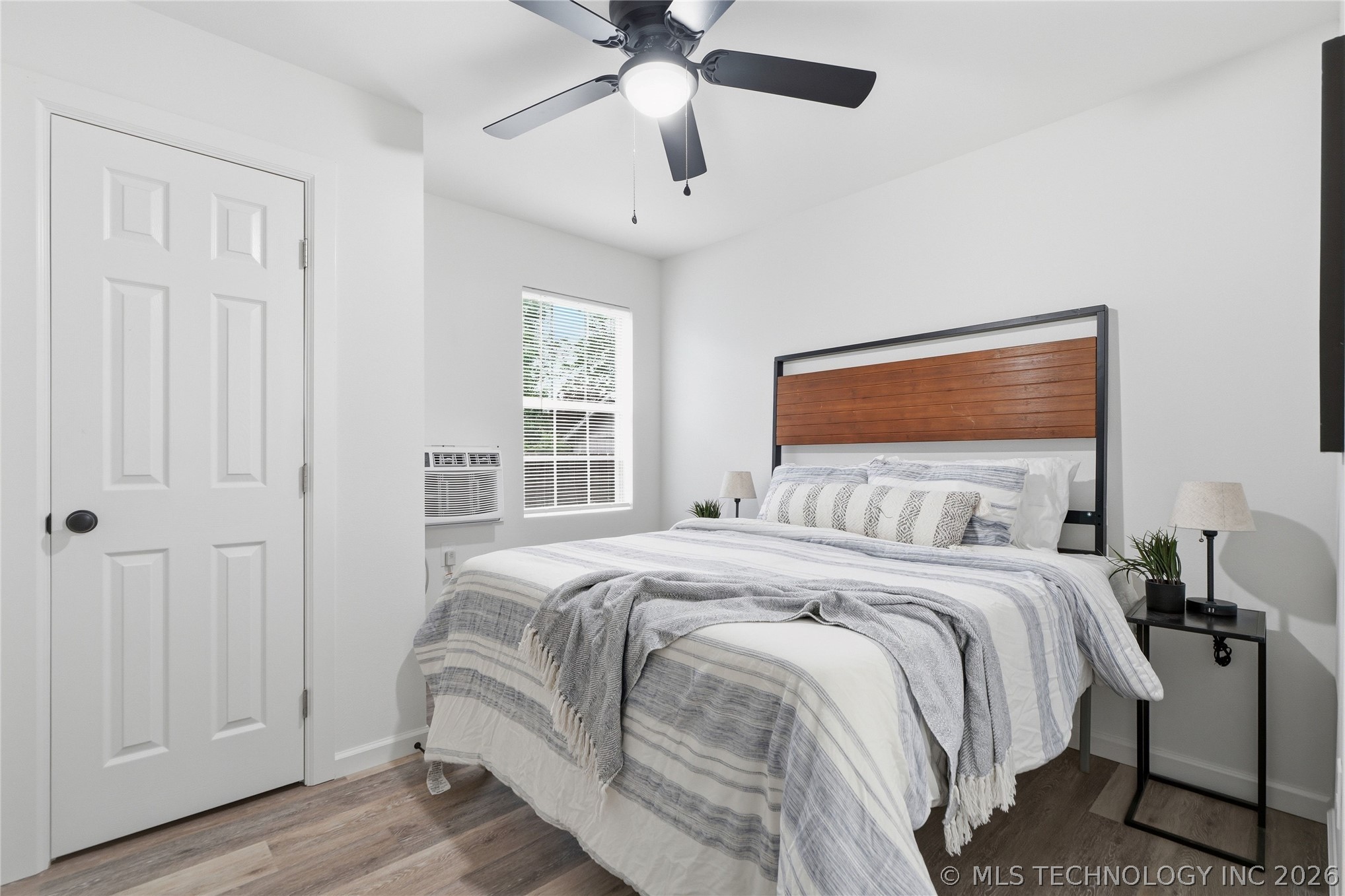 1812 W Reconciliation Way