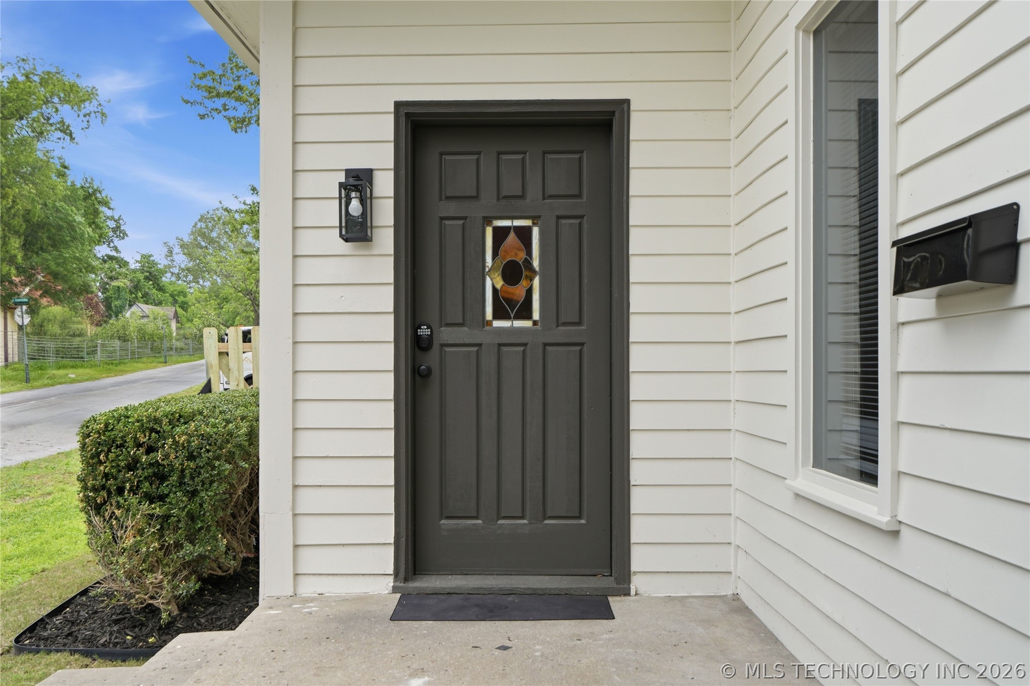 1812 W Reconciliation Way
