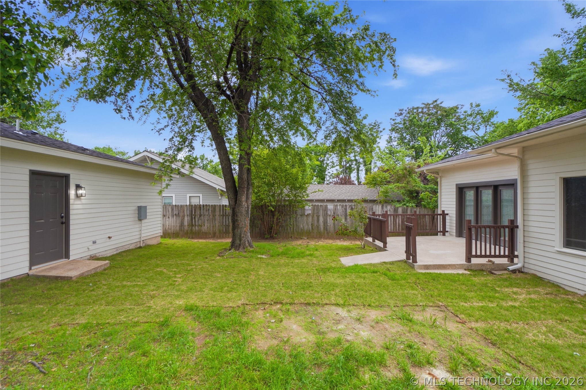 1812 W Reconciliation Way
