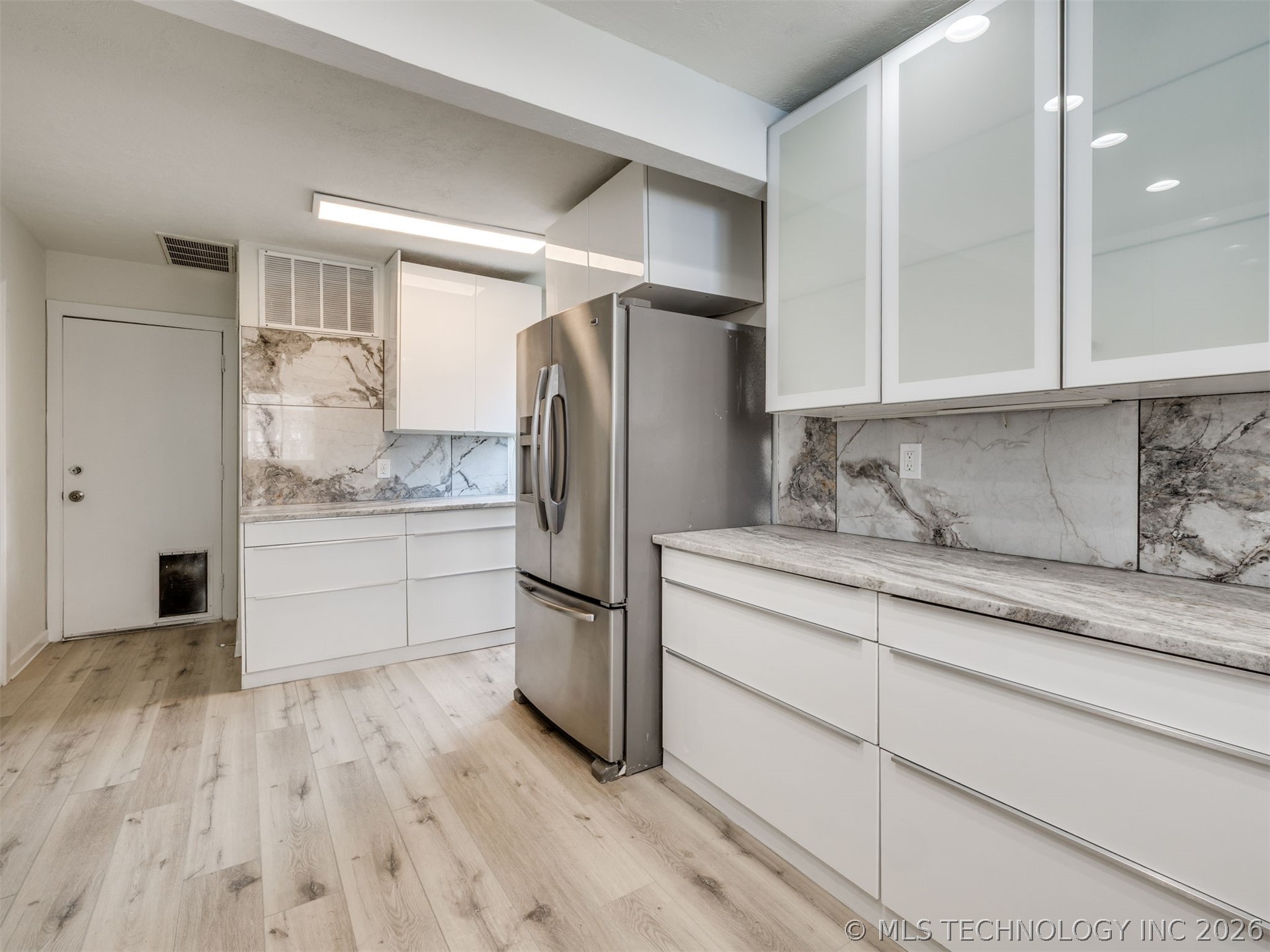 8408 E 64th Place