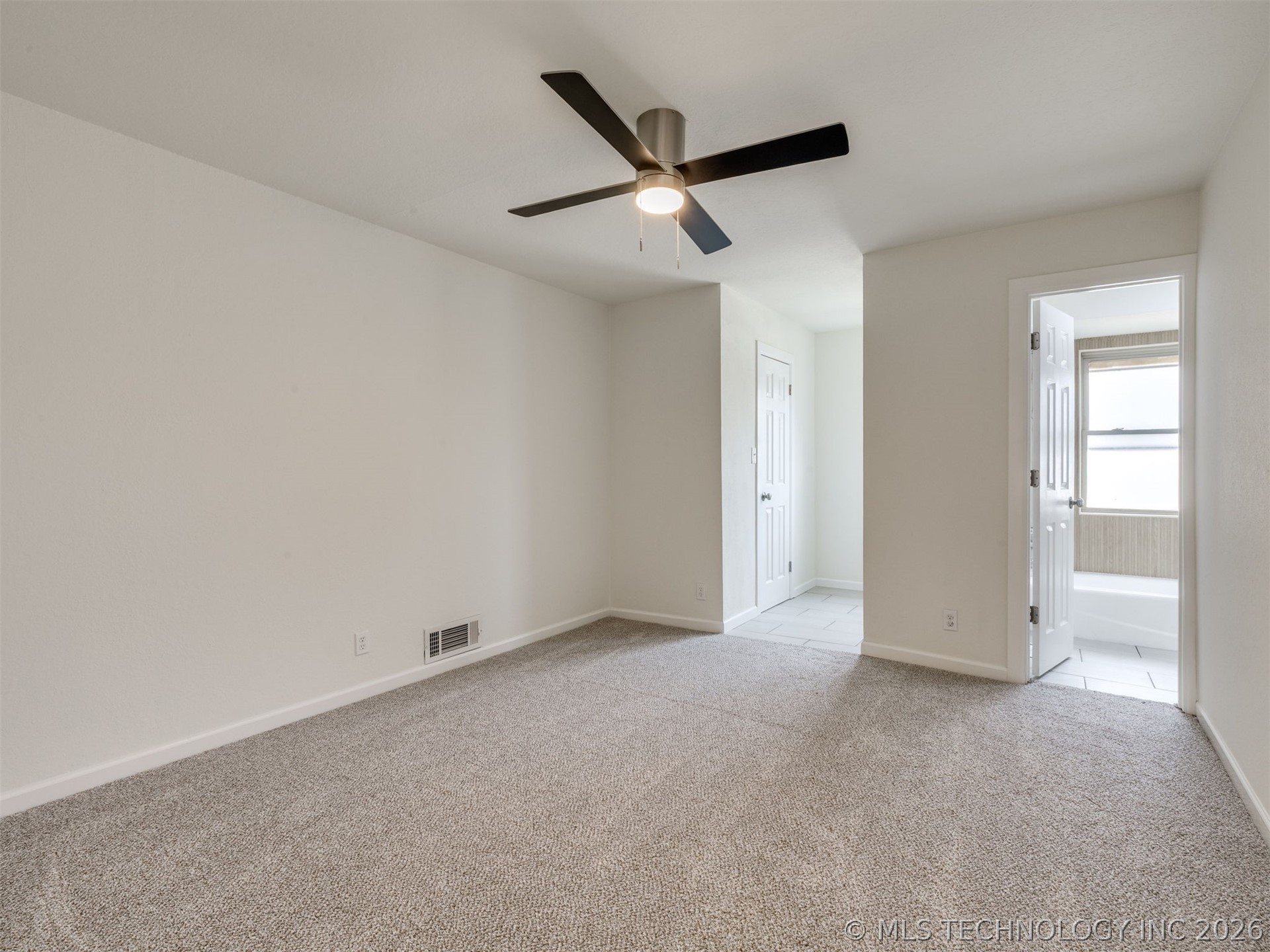 8408 E 64th Place