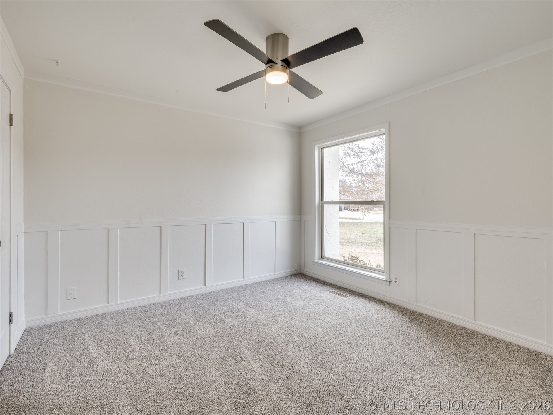 8408 E 64th Place