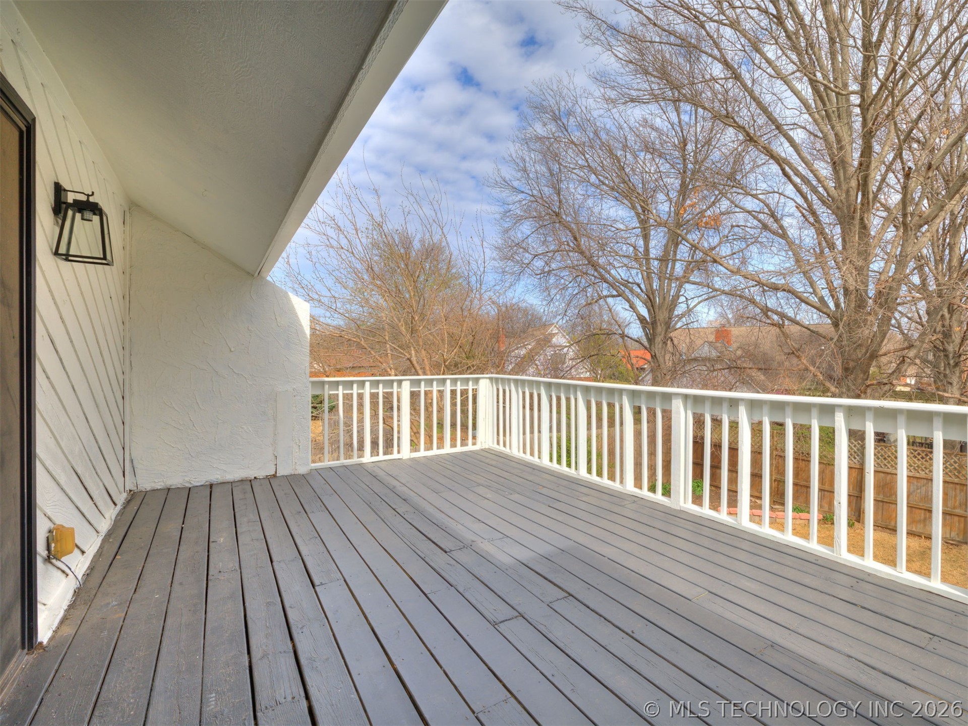 8408 E 64th Place