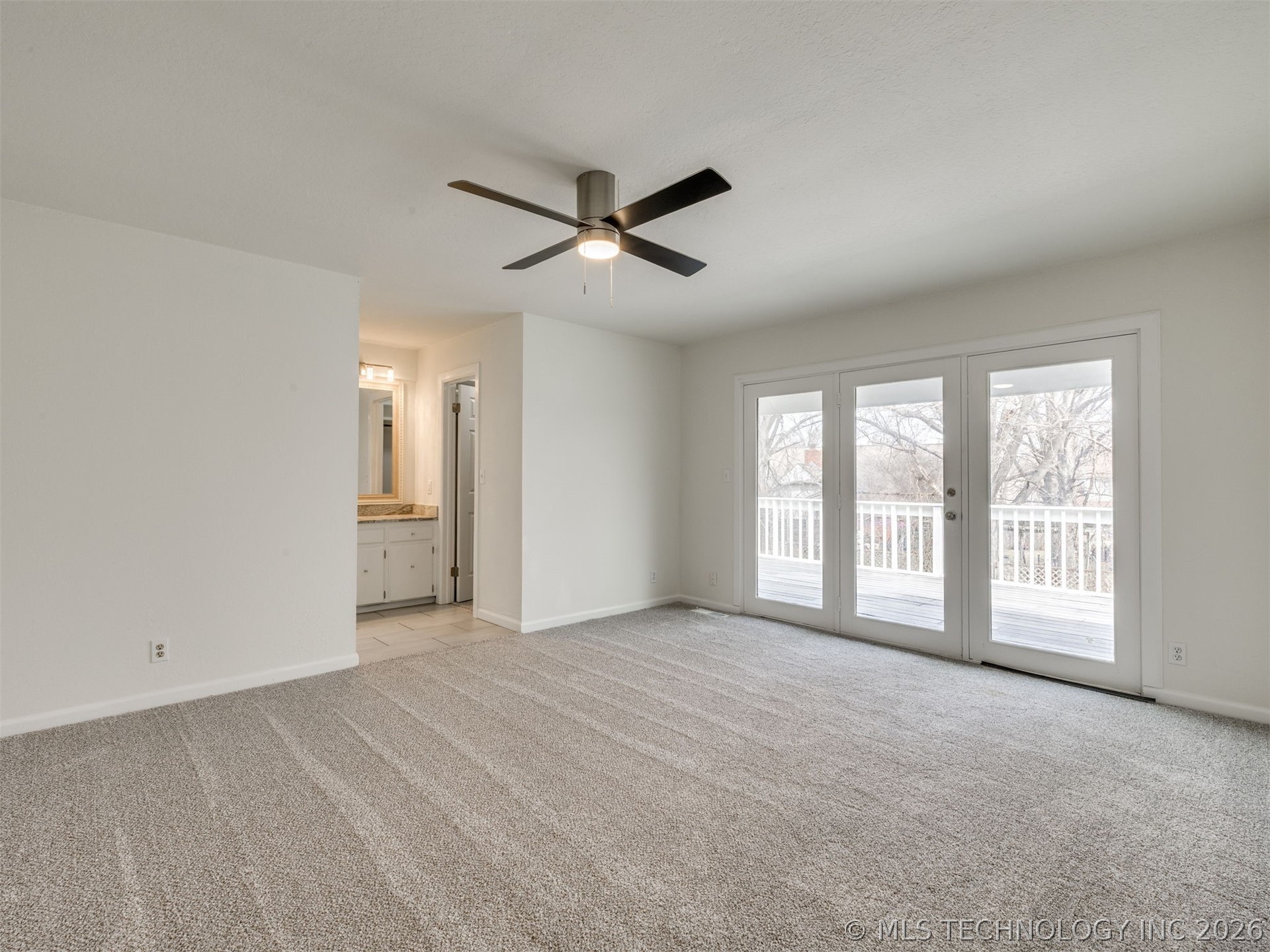 8408 E 64th Place