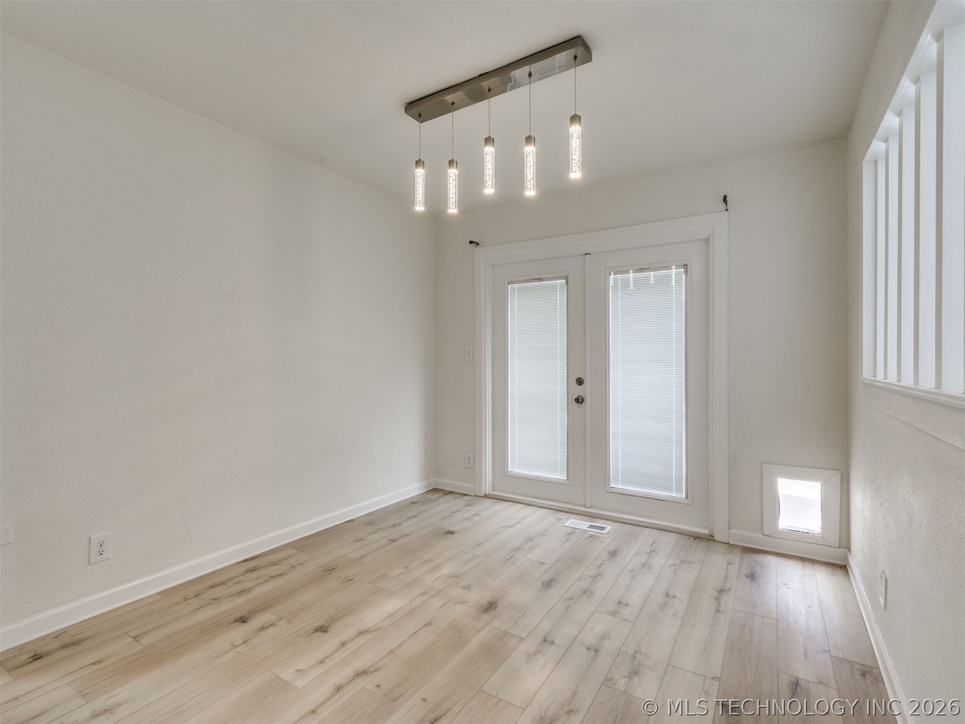 8408 E 64th Place