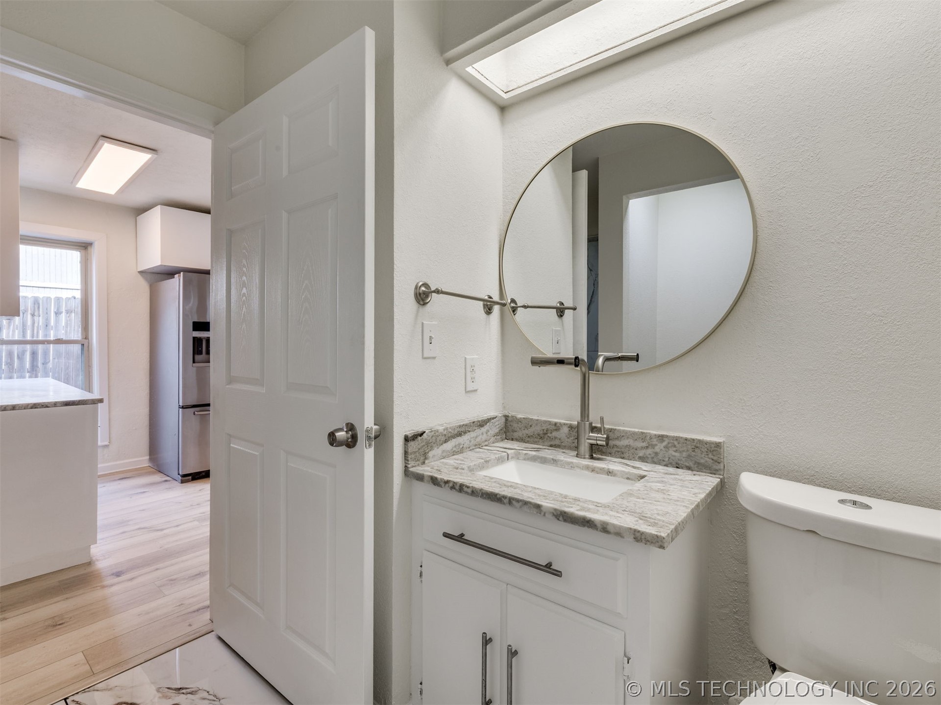 8408 E 64th Place
