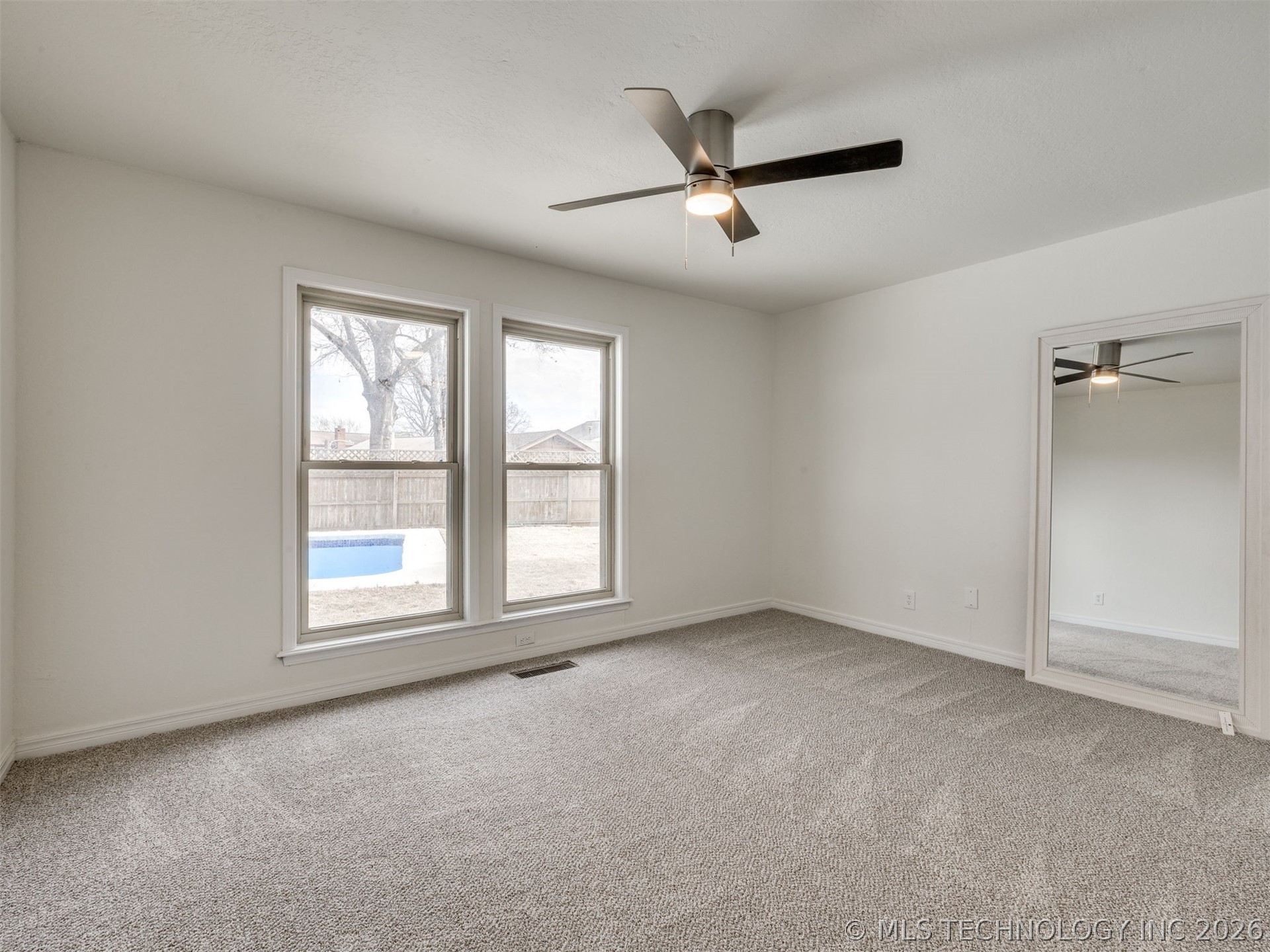 8408 E 64th Place